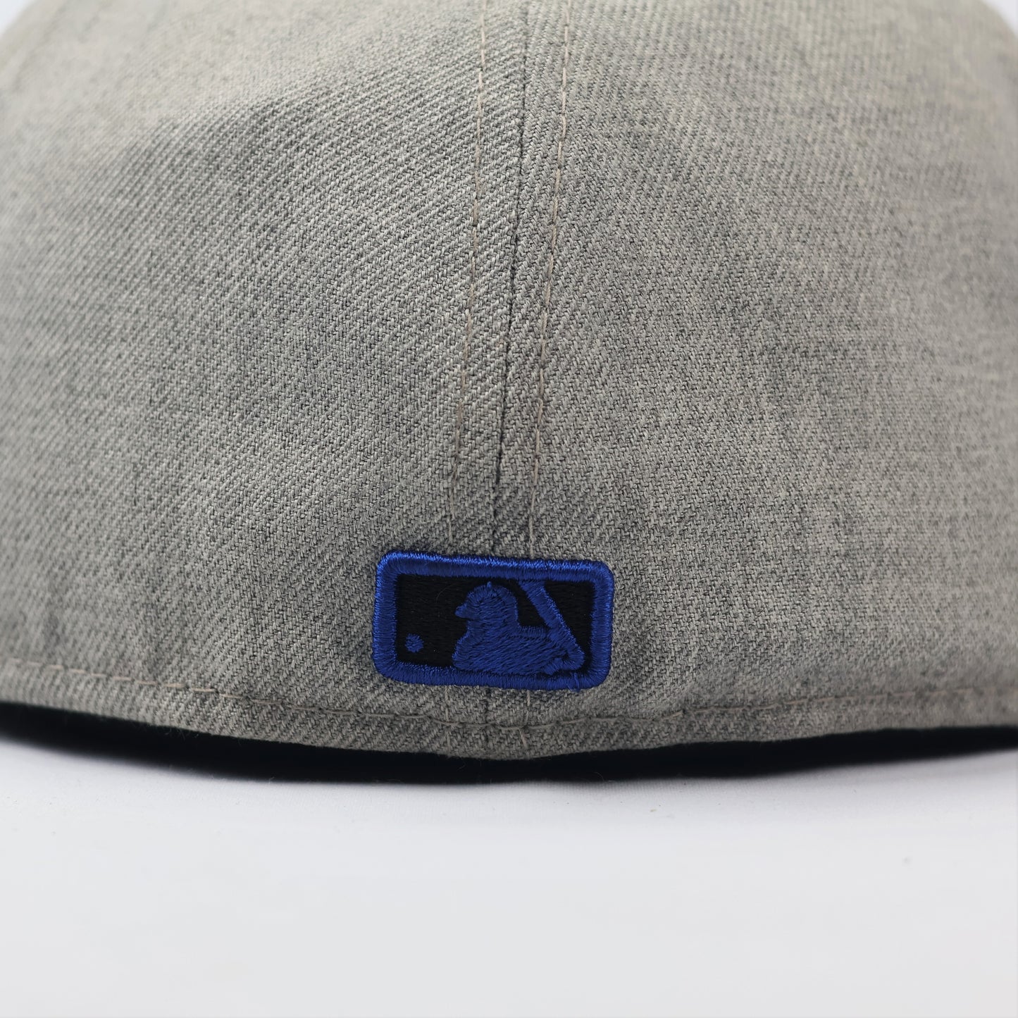 New Era 59FIFTY New York Yankees Fitted Thrifted Cap