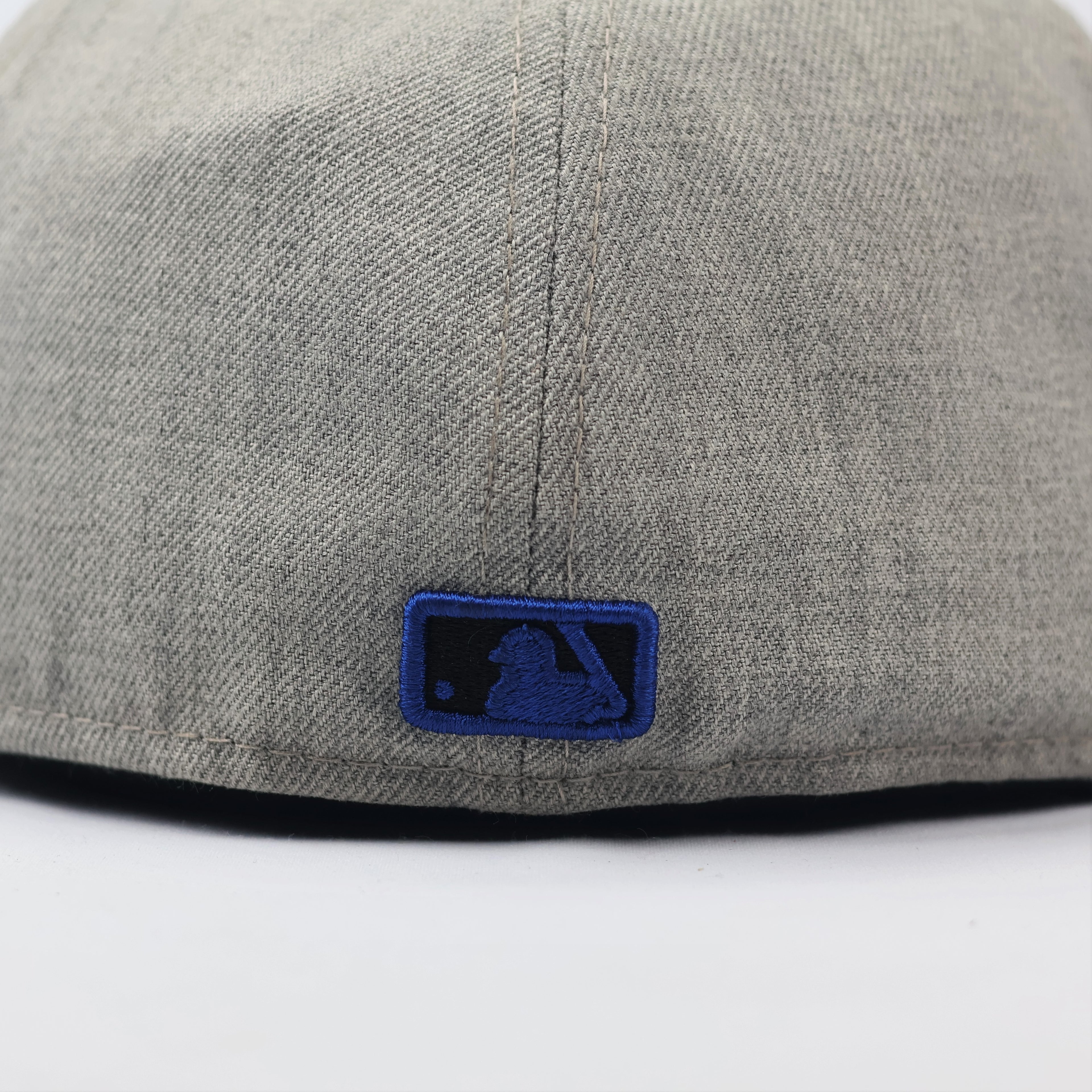 New Era 59FIFTY New York Yankees Fitted Thrifted Cap