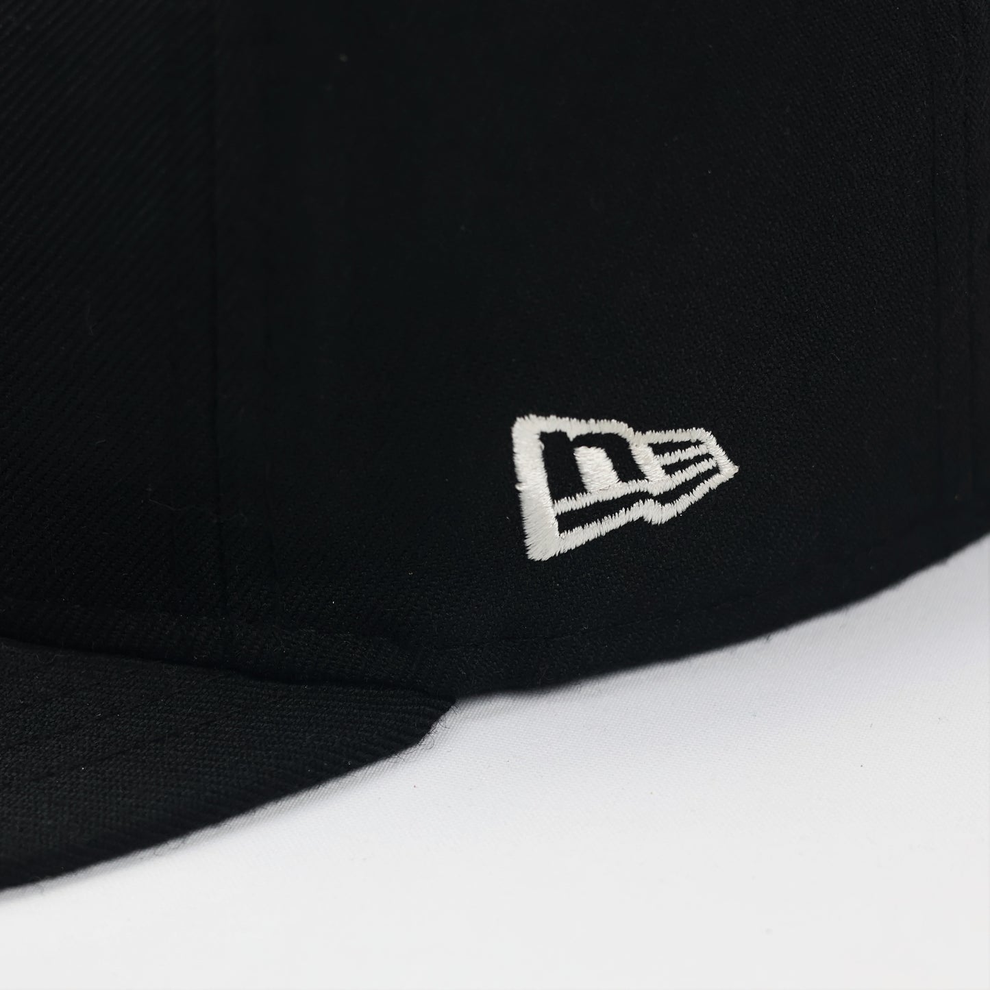 New Era NBA 9Fifty Team Color Basic Thrifted Snapback Cap