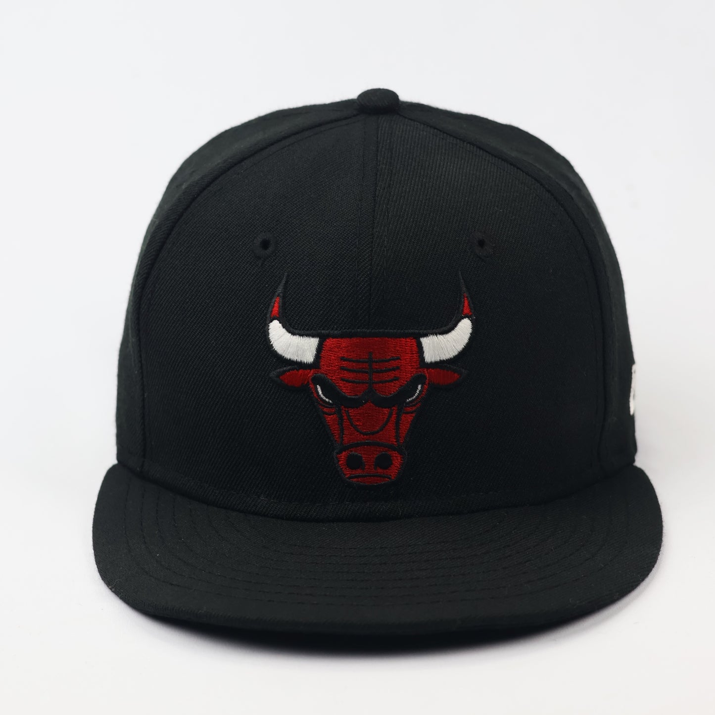 New Era NBA 9Fifty Team Color Basic Thrifted Snapback Cap