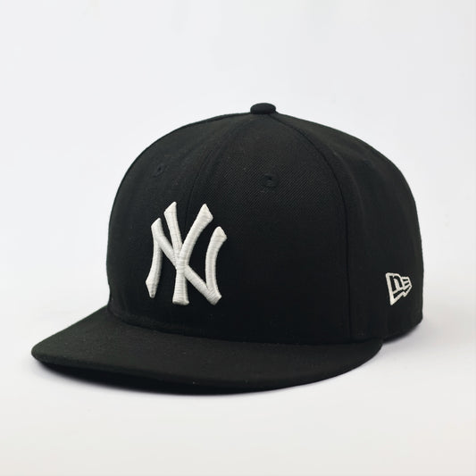 New Era New York Yankees 9FIFTY Thrifted Snapback