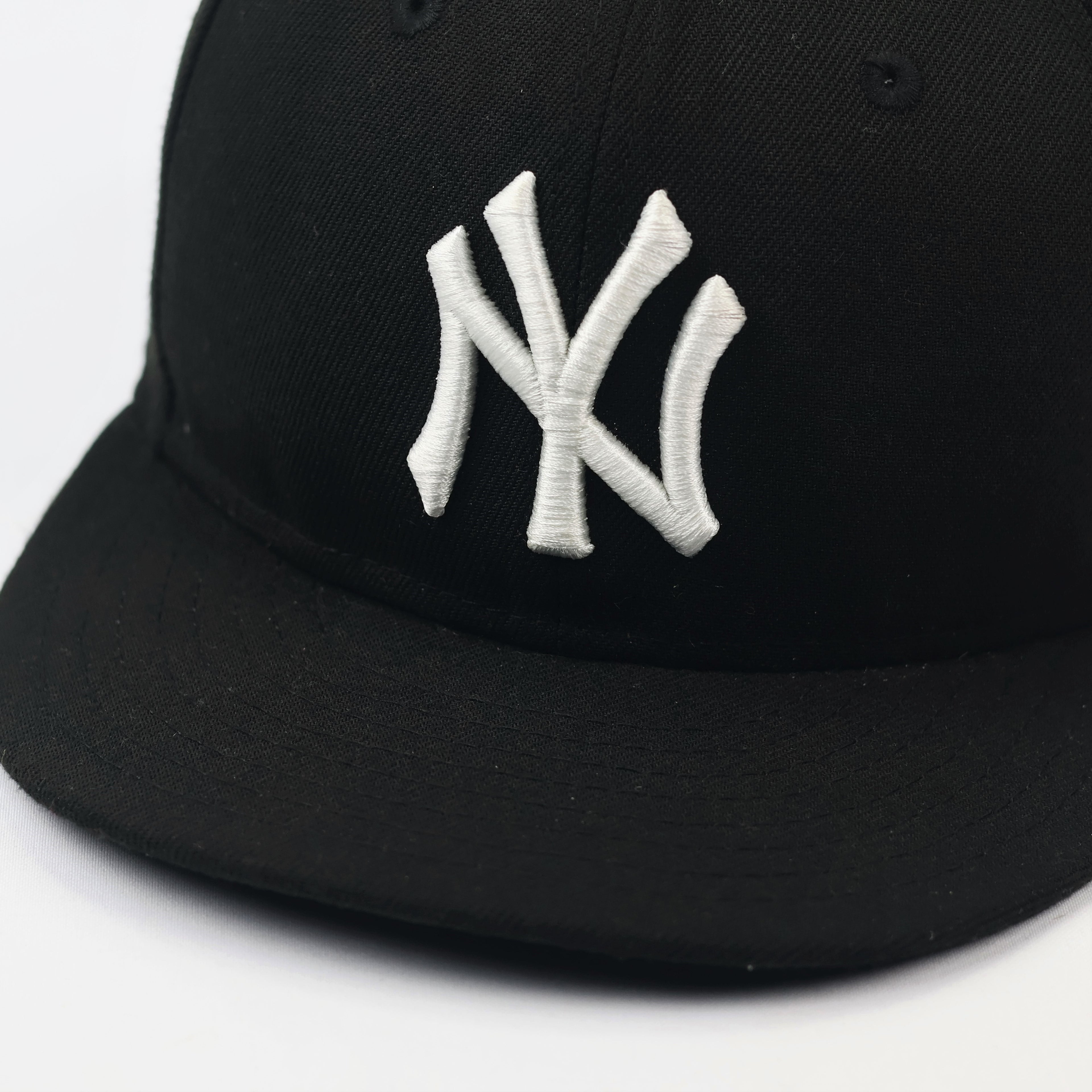 New Era New York Yankees 9FIFTY Thrifted Snapback