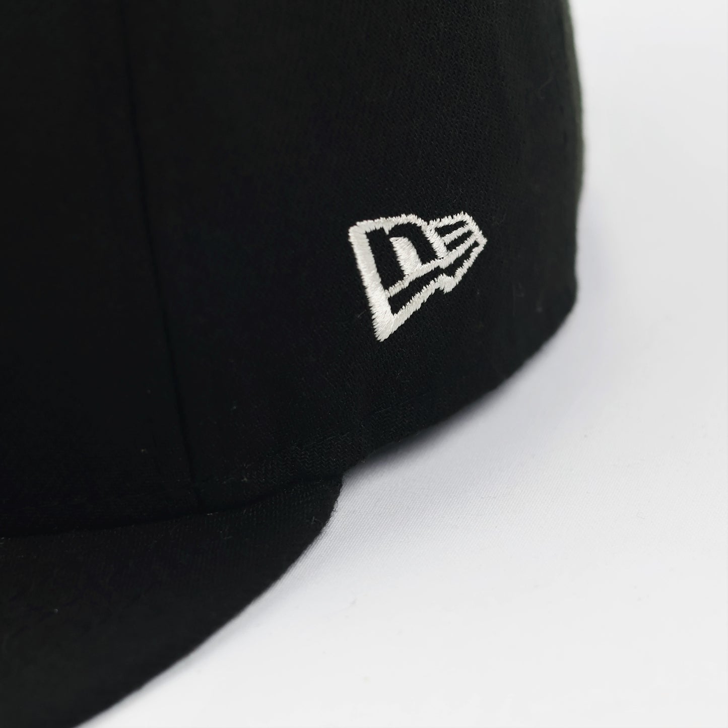 New Era New York Yankees 9FIFTY Thrifted Snapback