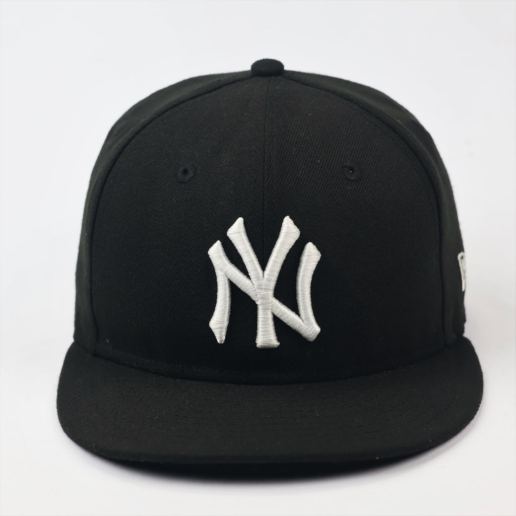 New Era New York Yankees 9FIFTY Thrifted Snapback