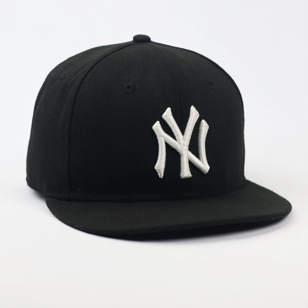 New Era New York Yankees 9FIFTY Thrifted Snapback