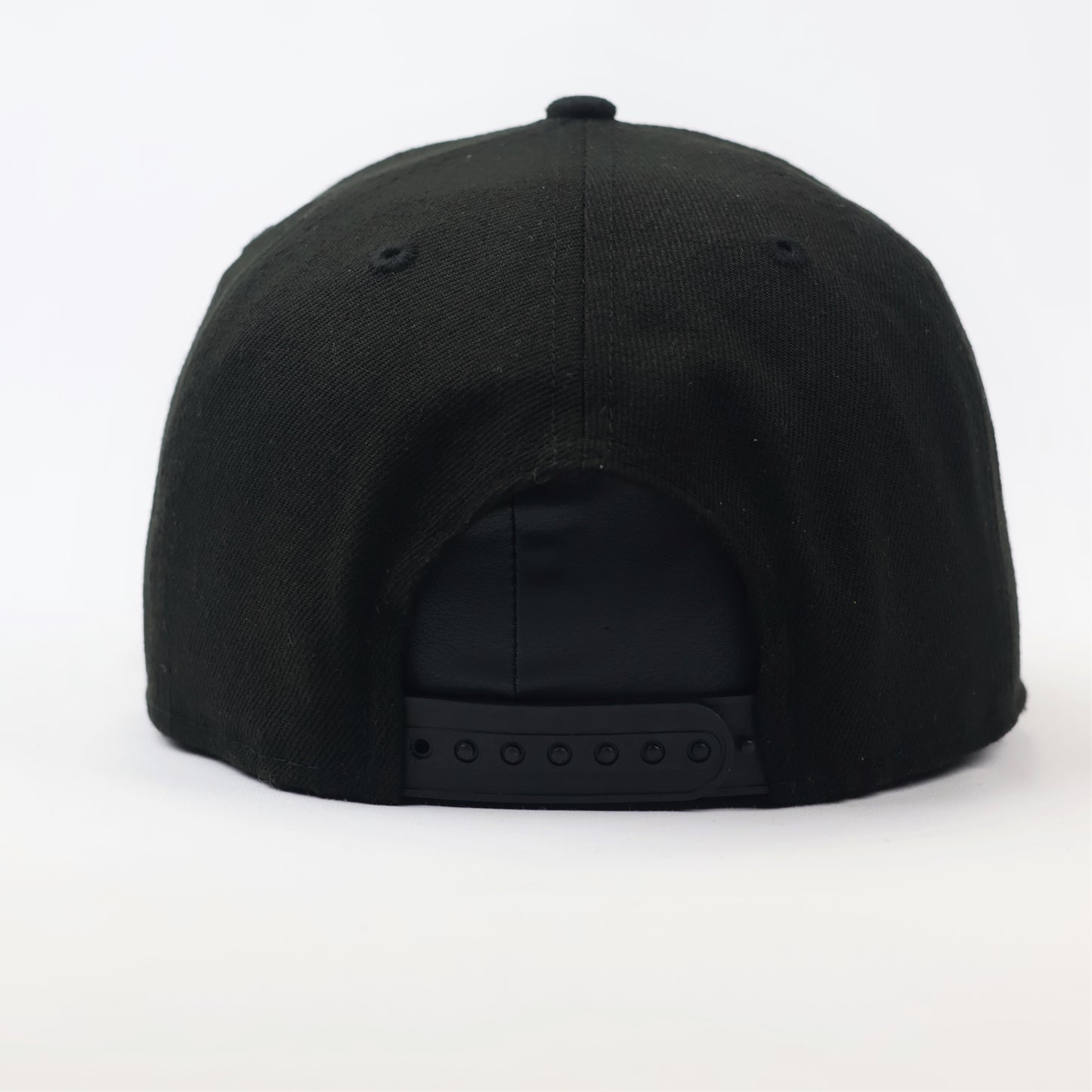 New Era New York Yankees 9FIFTY Thrifted Snapback