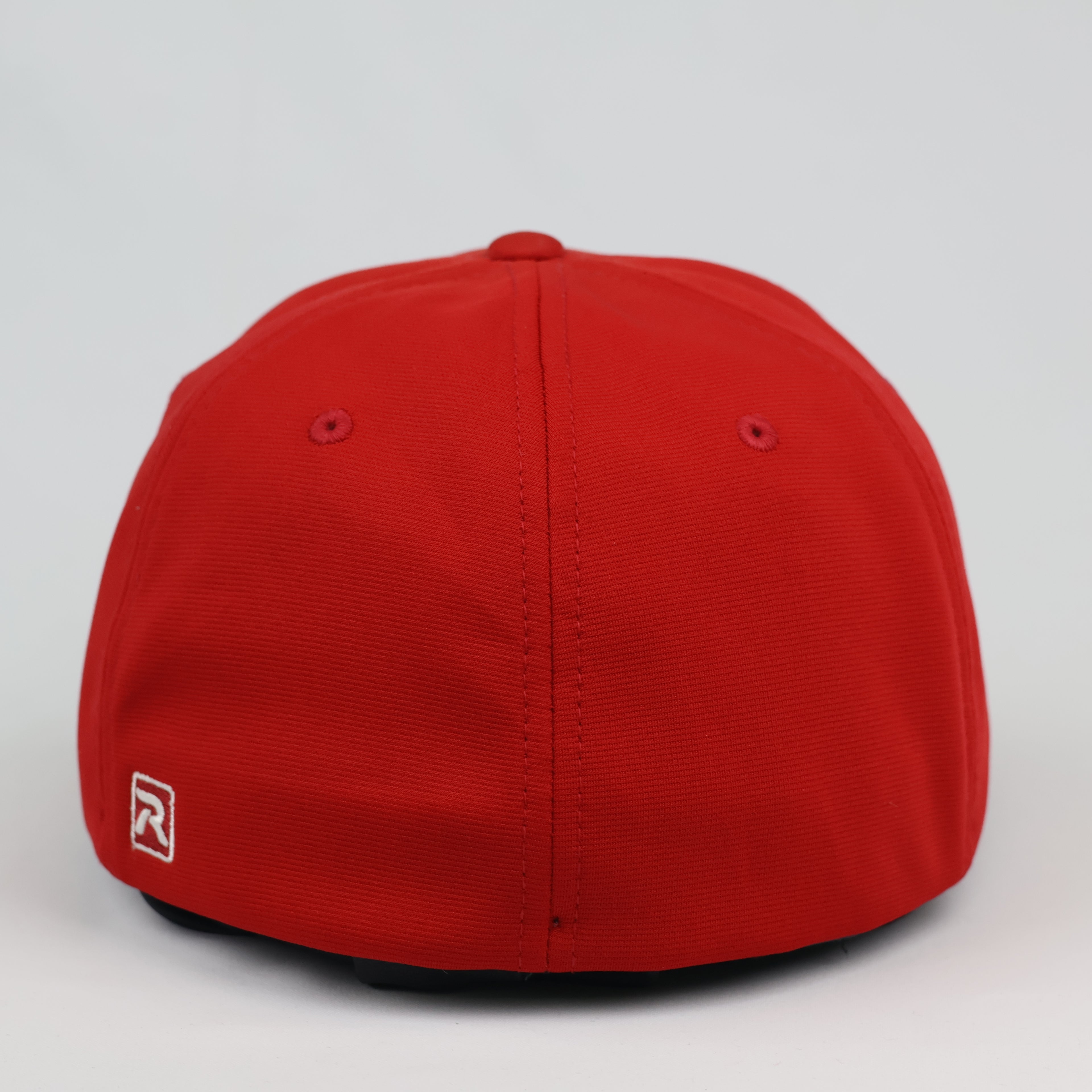 Thrifted Richardson Little Alpine League Baseball Hat
