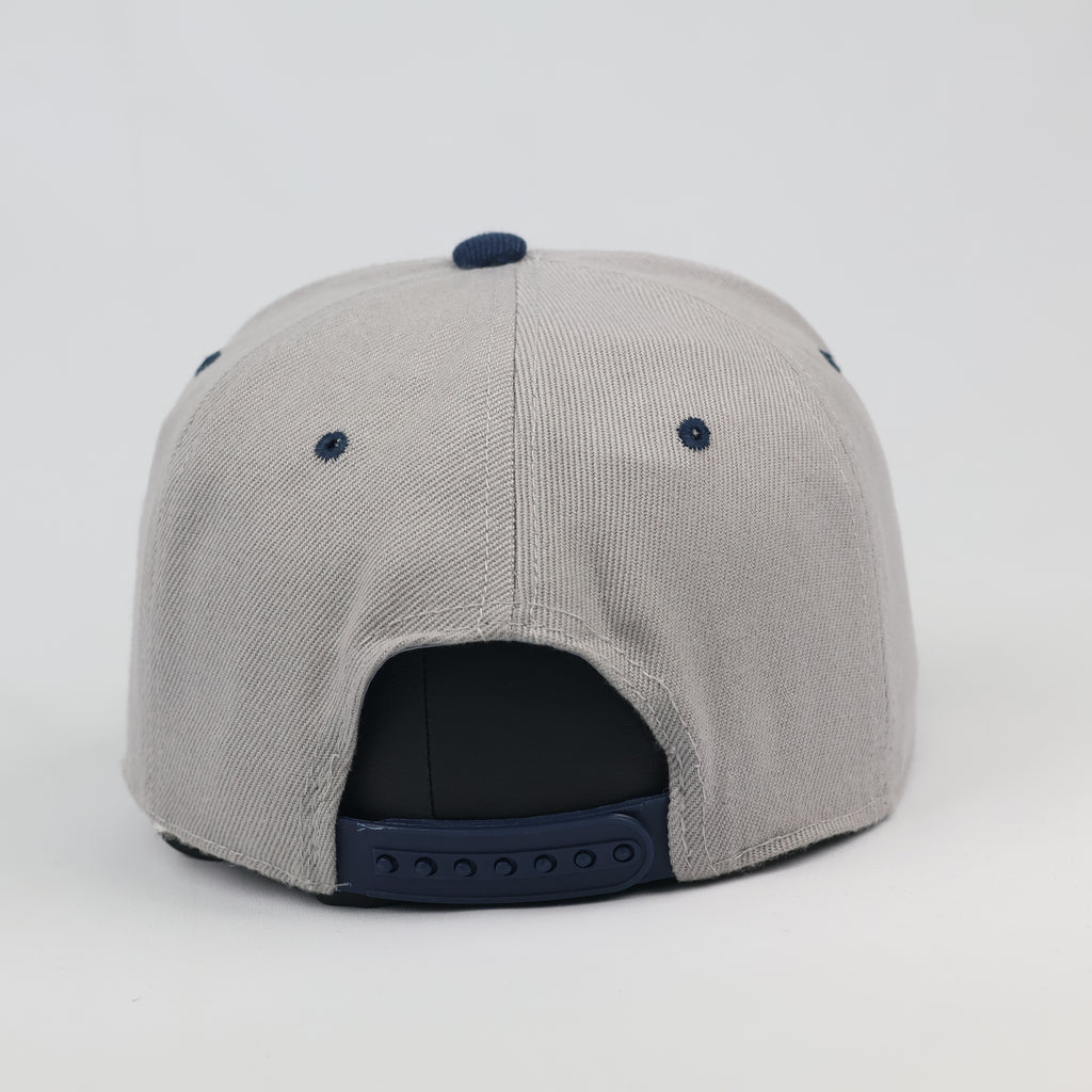 Minimalist Spartan Helmet Embroidered Baseball Hat