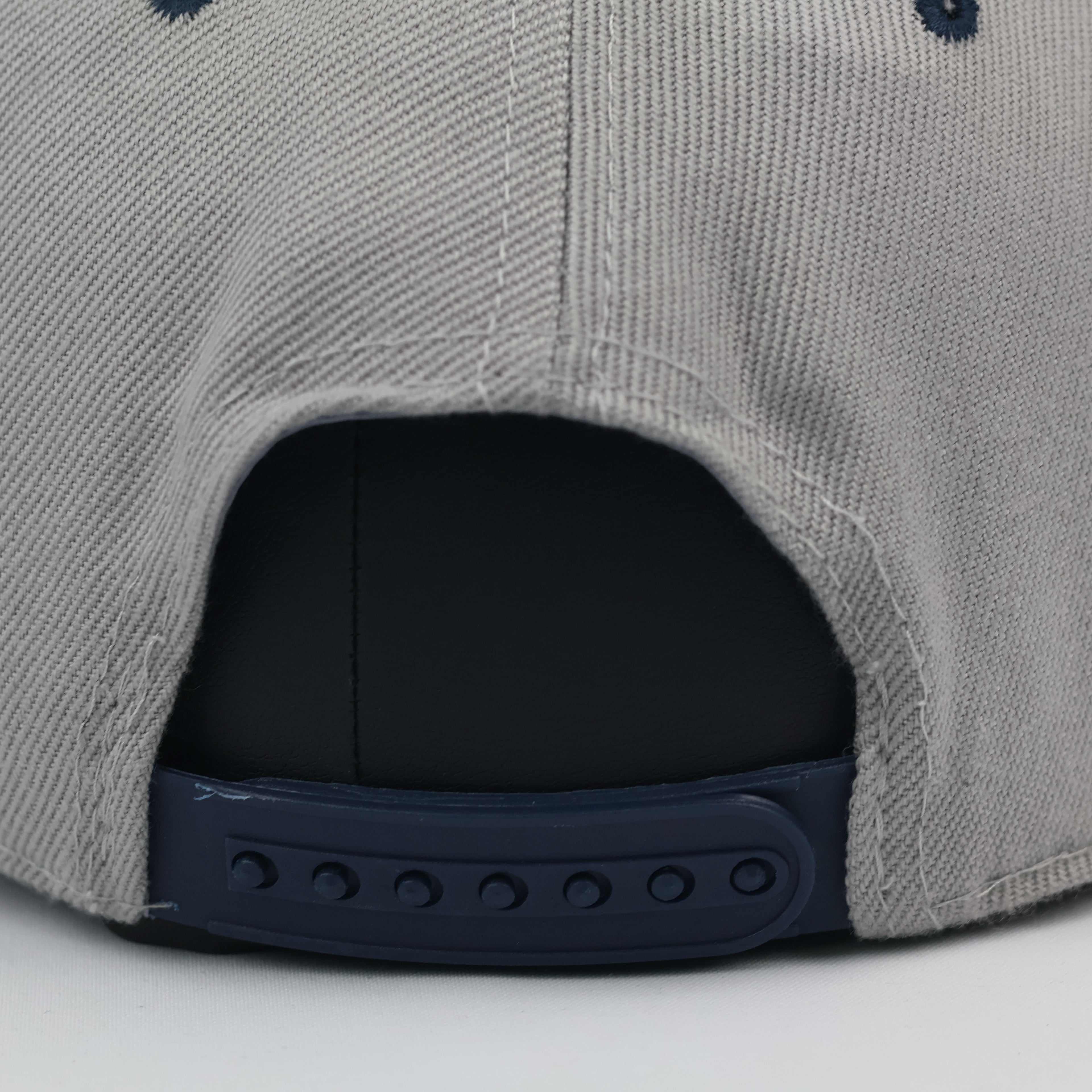 Minimalist Spartan Helmet Embroidered Baseball Hat