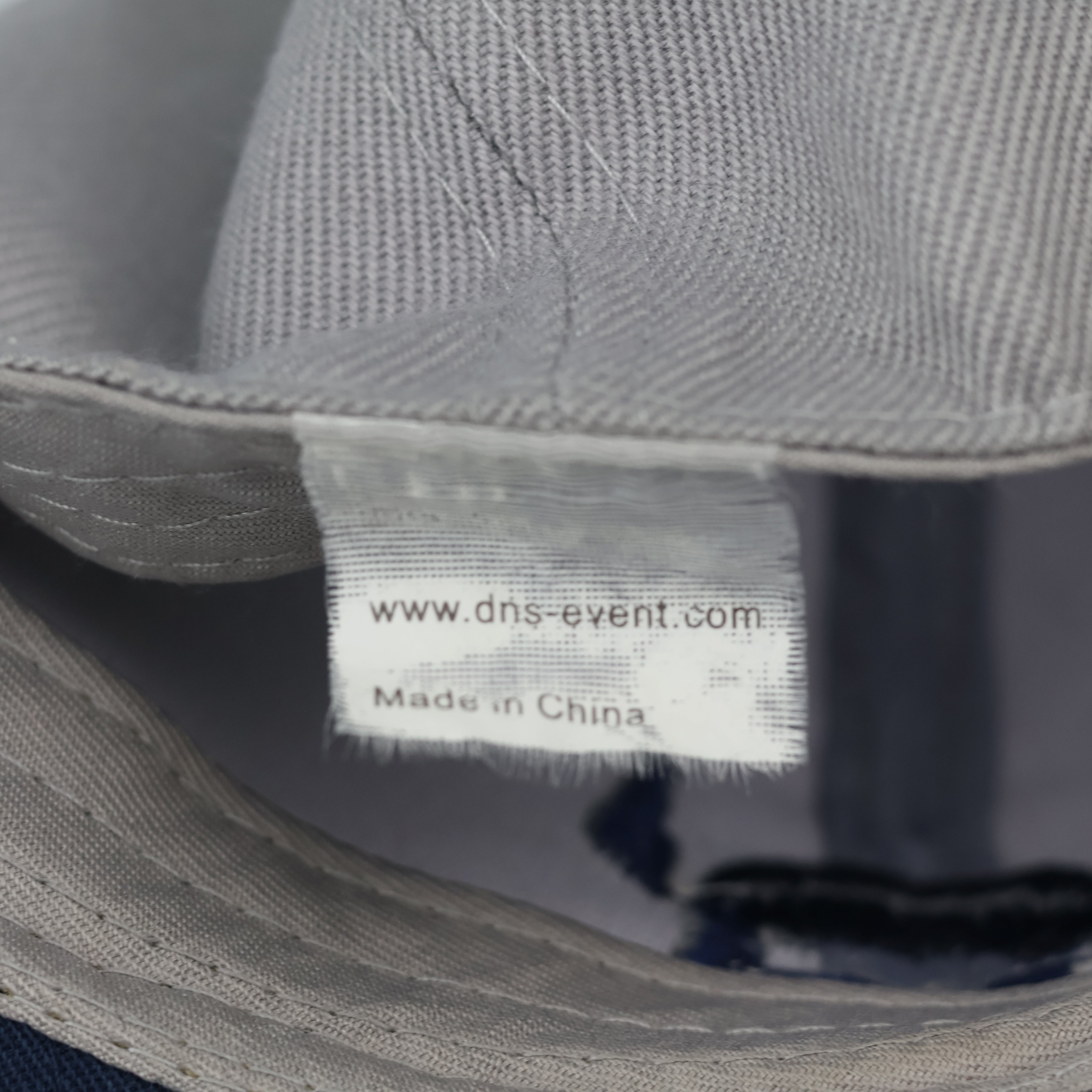 Minimalist Spartan Helmet Embroidered Baseball Hat