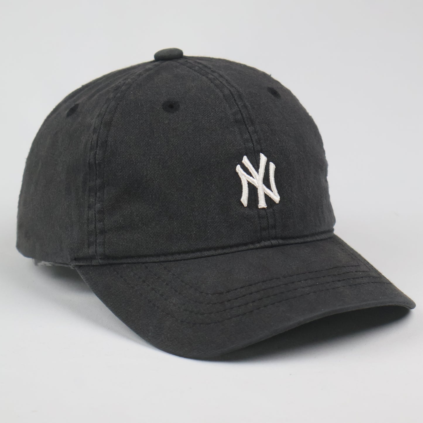MLB New York "NY" Yankees Youth Cap - YOUTH Size (53-55cm)