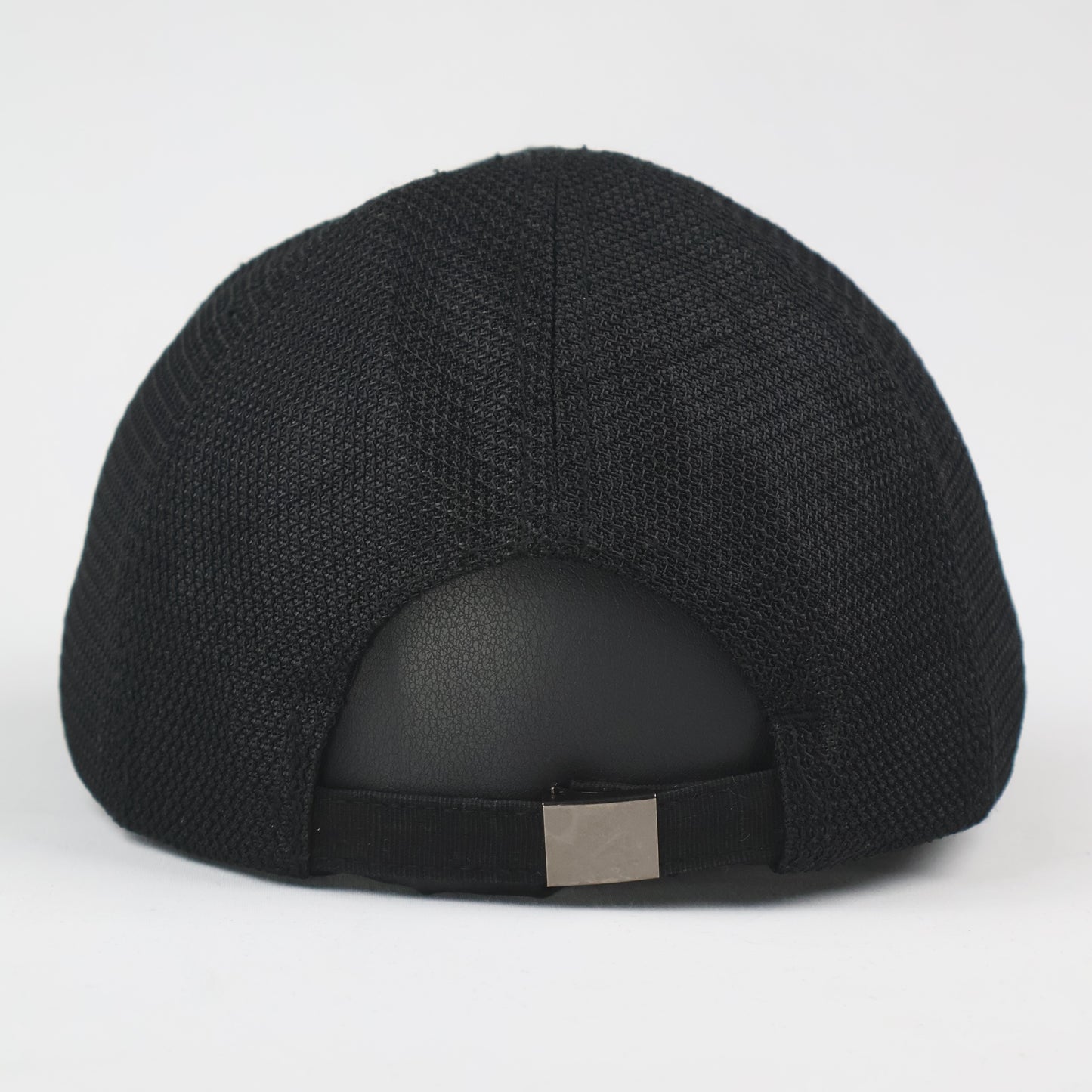 Starbucks Mesh Driver Cap - Black (Size M)