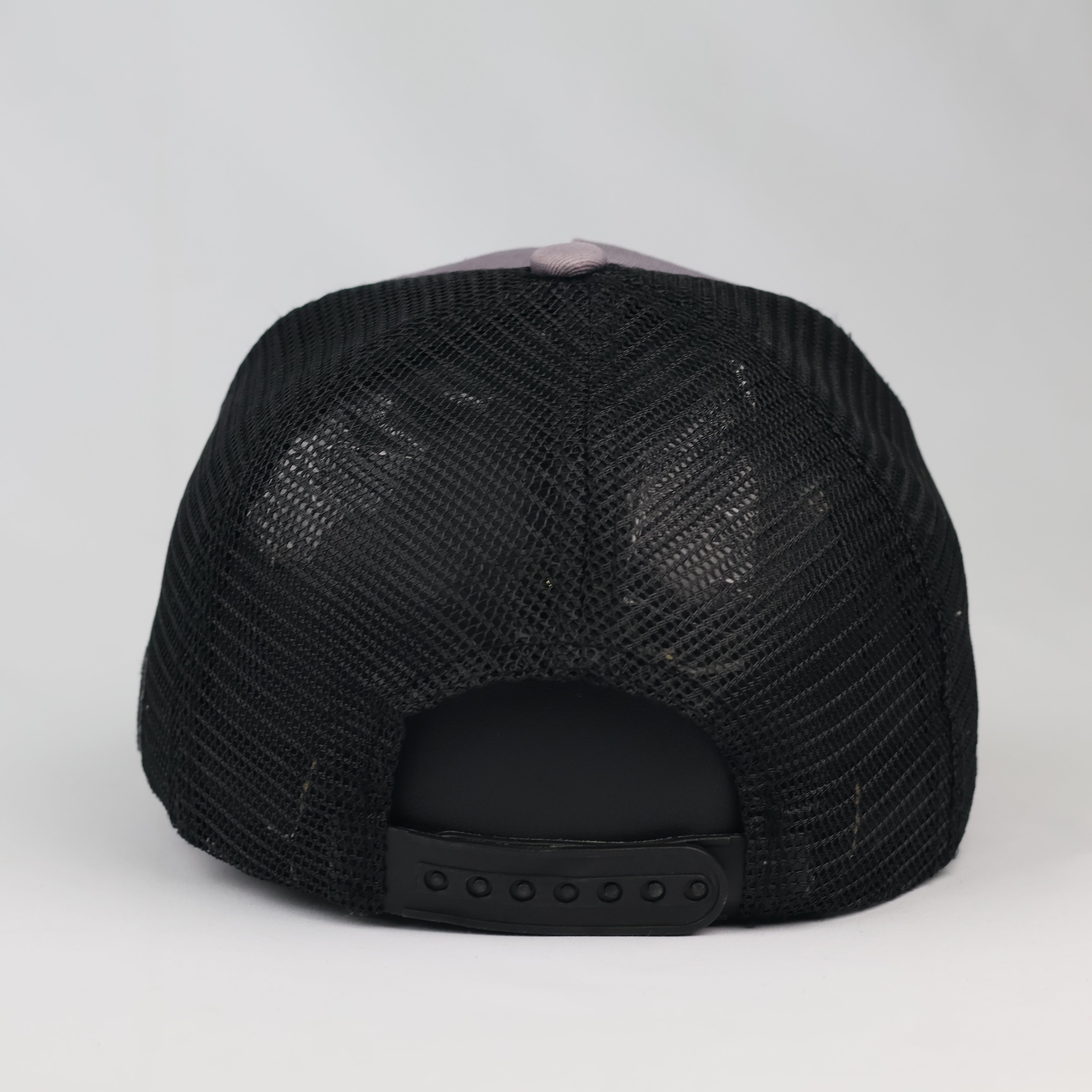 Dragon Ball Z Gohan Great Ape Trucker Cap