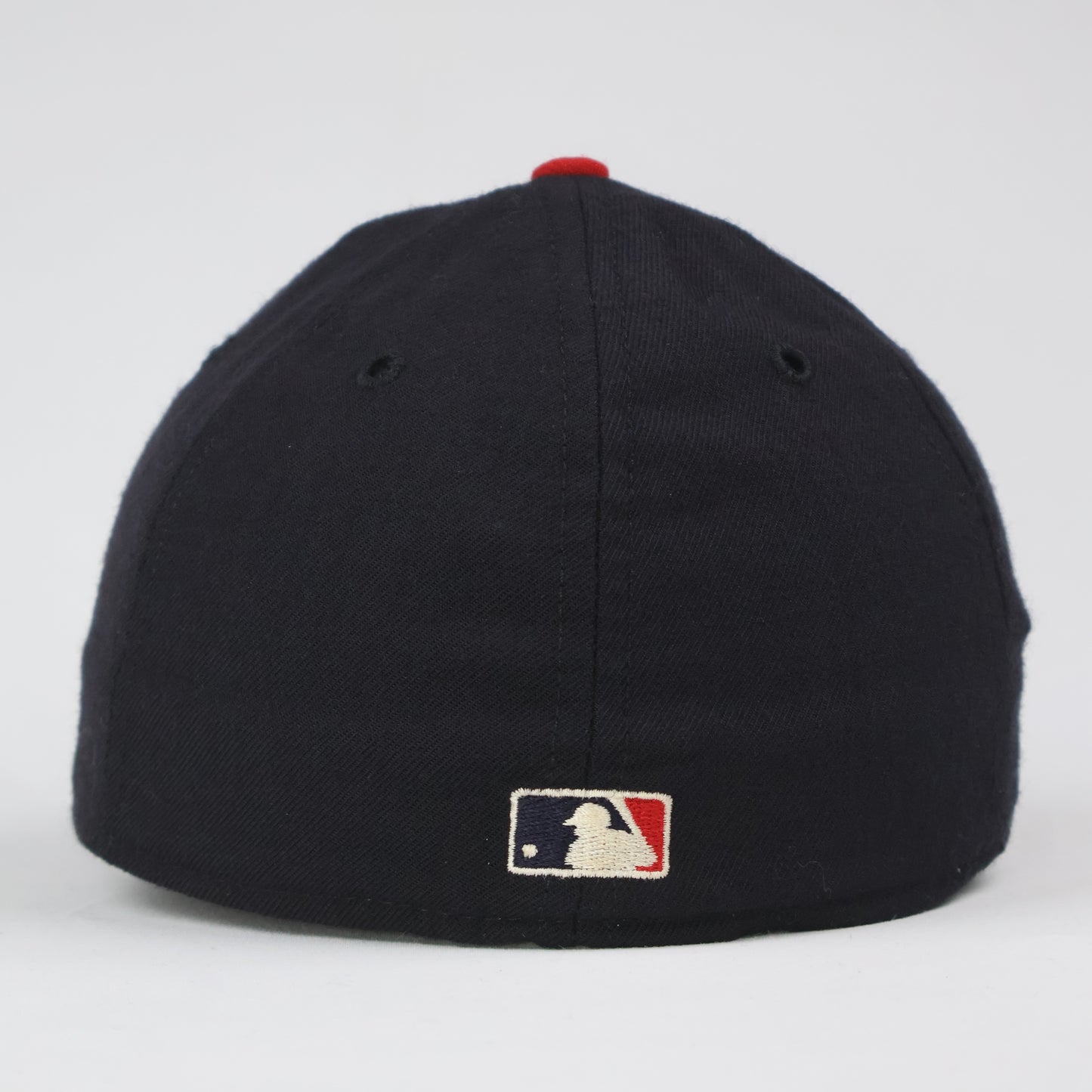 Minnesota Twins New Era 59FIFTY Fitted Cap - 7 1/4