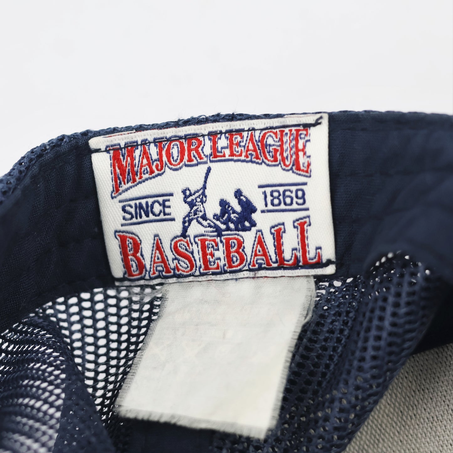 Vintage Chicago Bulls NBA Thrifted Basketball Cap - Black New Era 9FIFTY