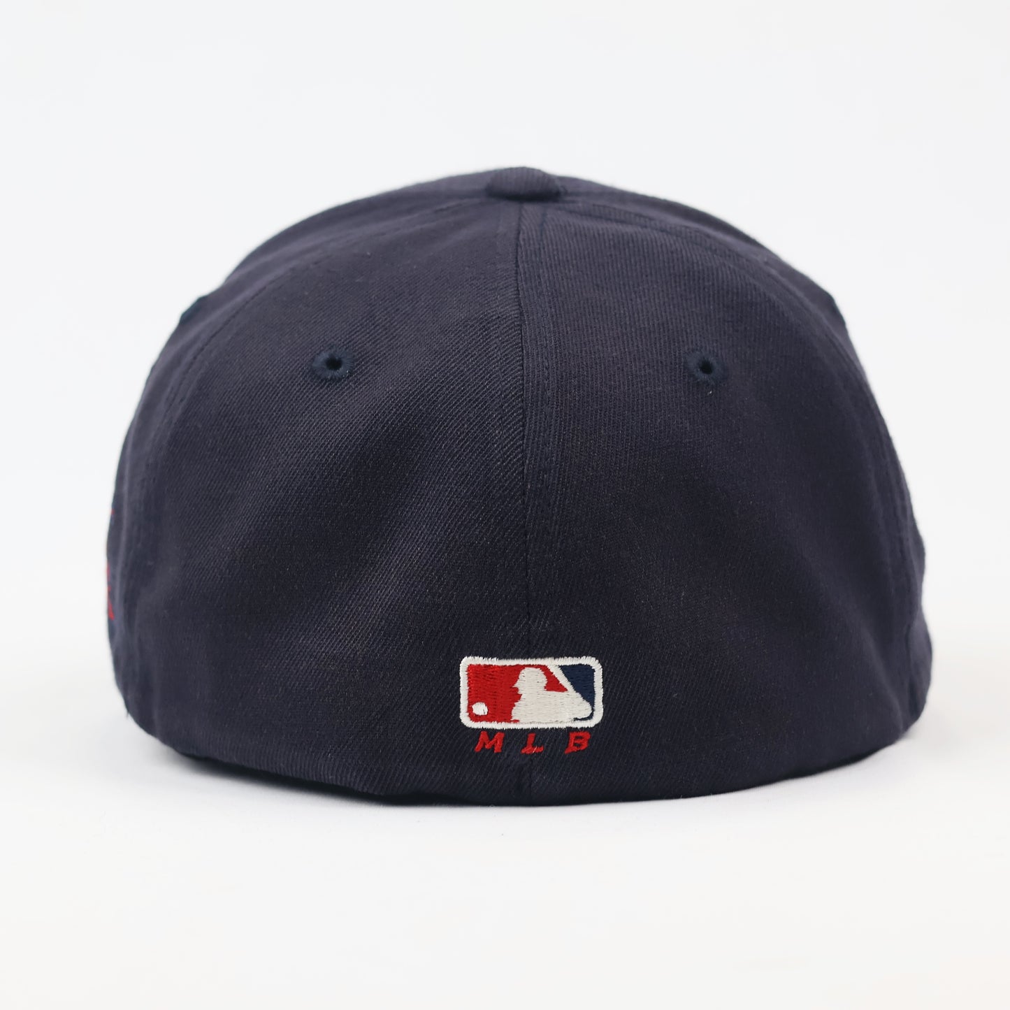 Authentic MLB St. Louis Cardinals Thrifted Baseball Cap - Size M-XL