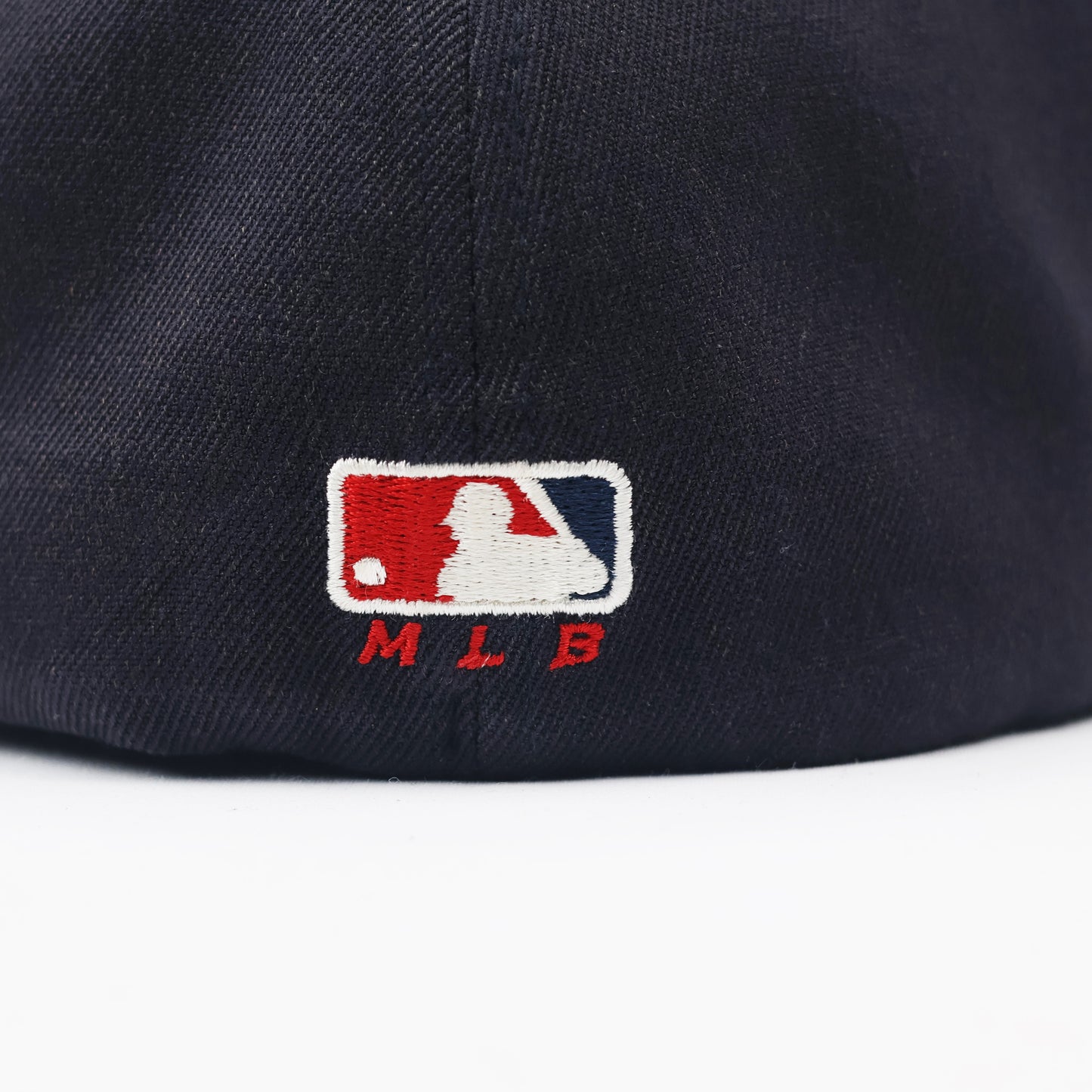 Authentic MLB St. Louis Cardinals Thrifted Baseball Cap - Size M-XL