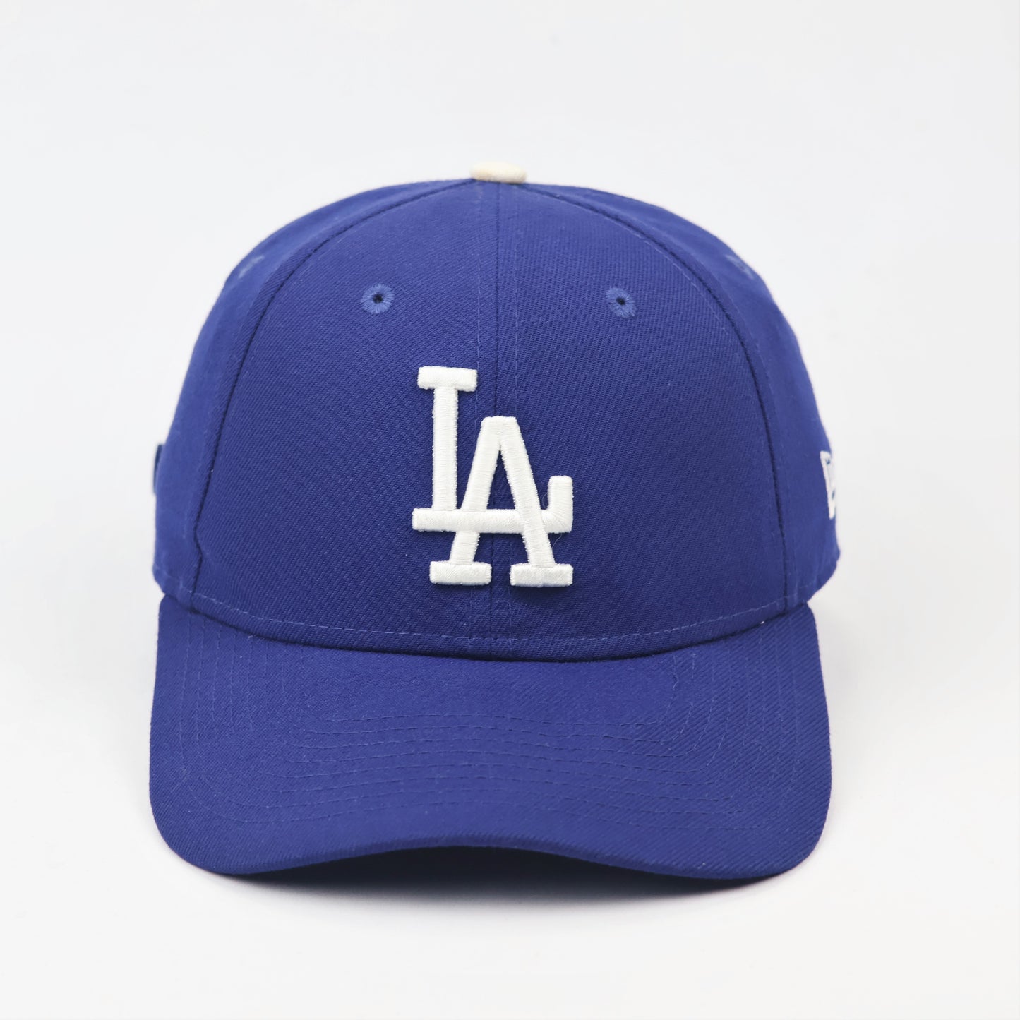 New Era 9FORTY LA Dodgers Baseball Thrifted Cap