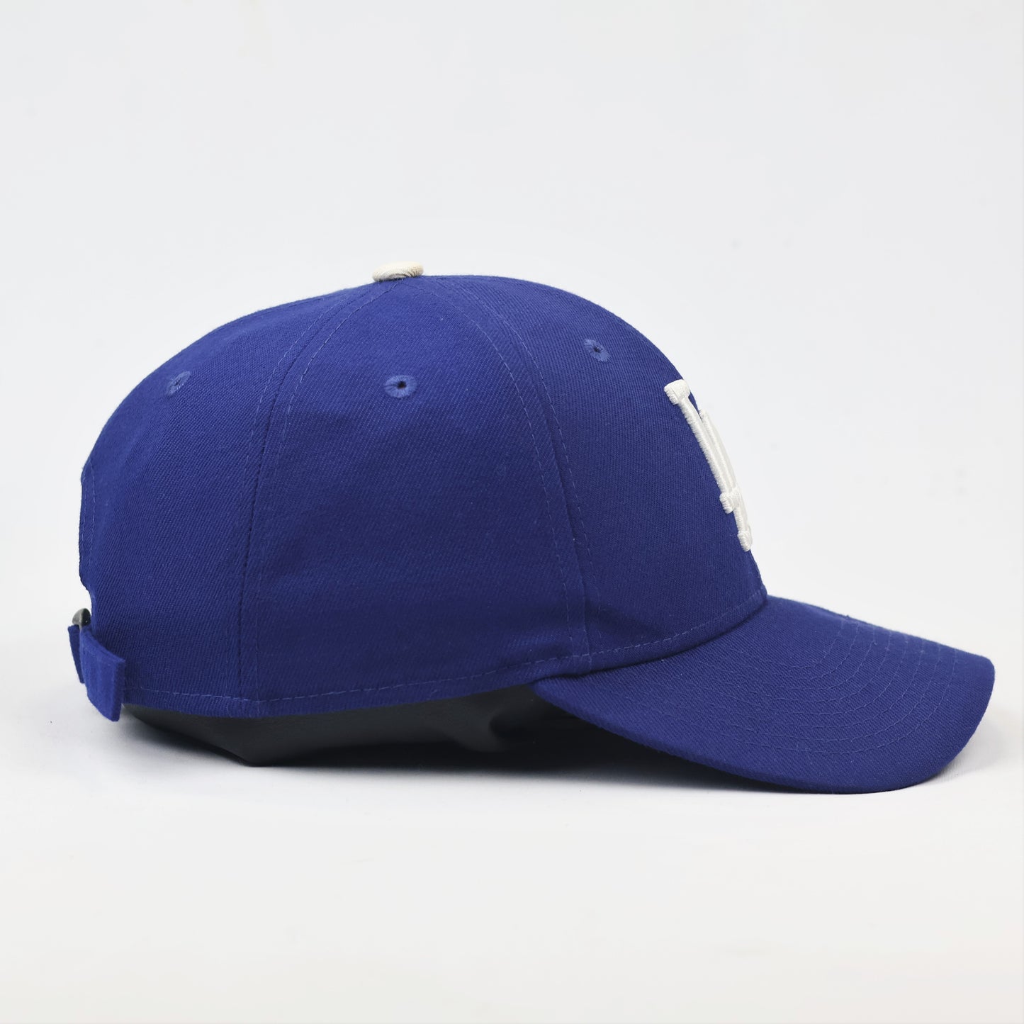 New Era 9FORTY LA Dodgers Baseball Thrifted Cap