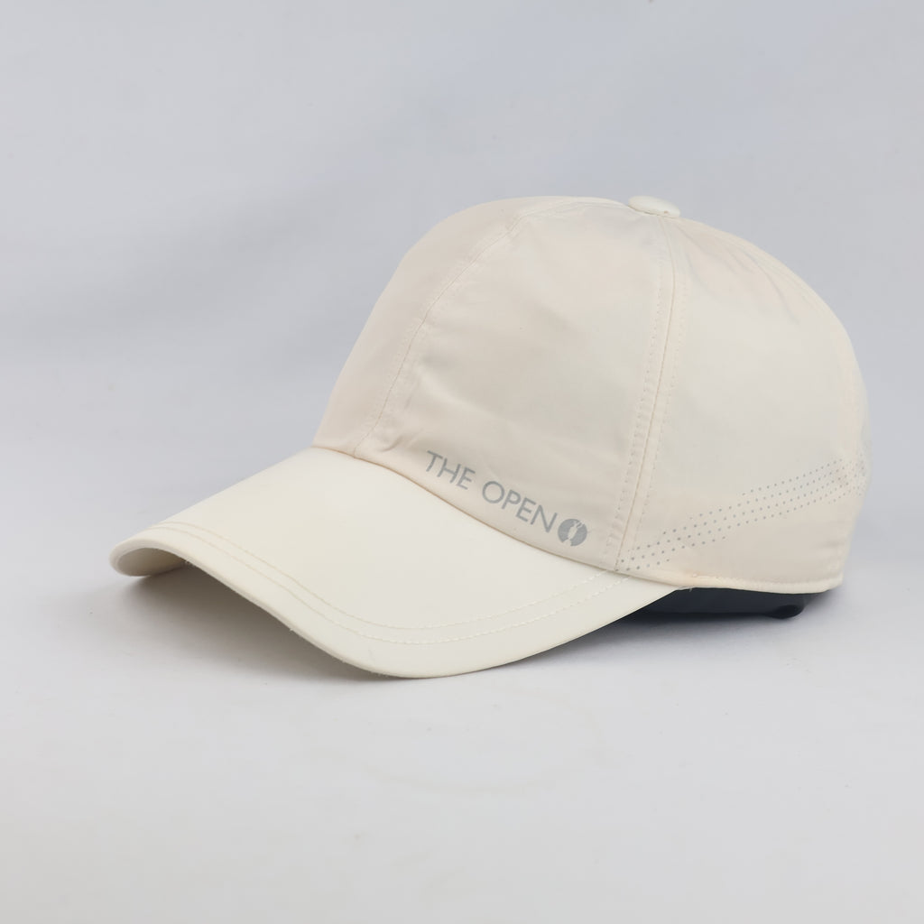 thrifted Retro Beanpole Golf Sport Cap (58-60 cm) | 10338