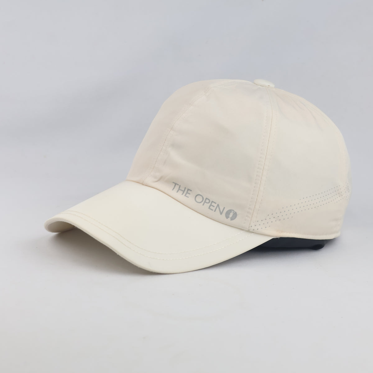 thrifted Retro Beanpole Golf Sport Cap (58-60 cm) | 10338