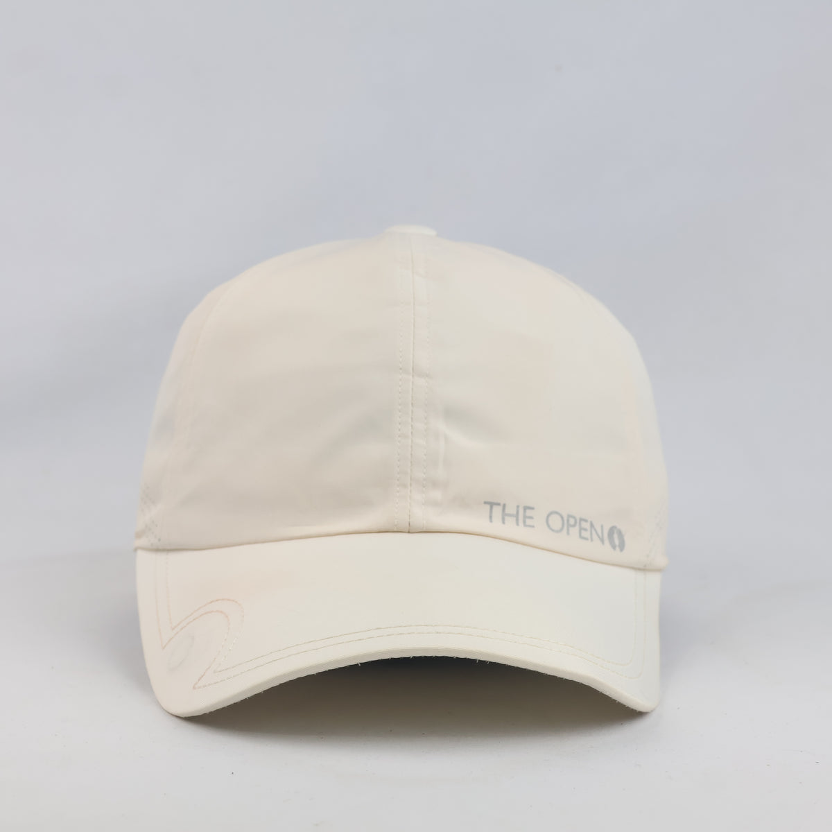 thrifted Retro Beanpole Golf Sport Cap (58-60 cm) | 10338