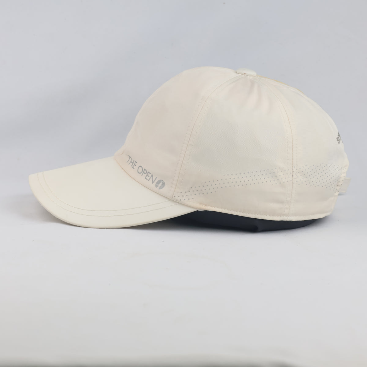 thrifted Retro Beanpole Golf Sport Cap (58-60 cm) | 10338
