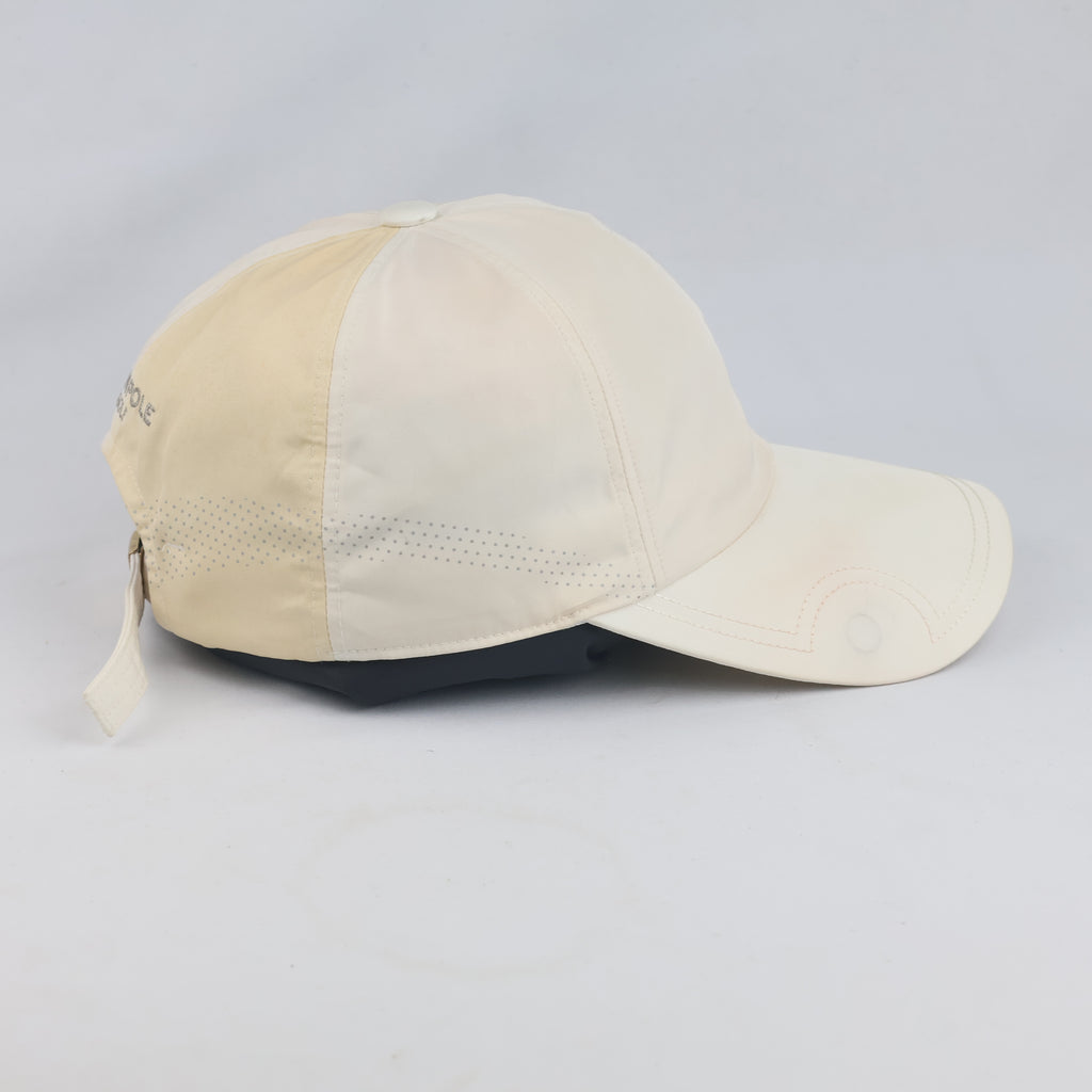 thrifted Retro Beanpole Golf Sport Cap (58-60 cm) | 10338