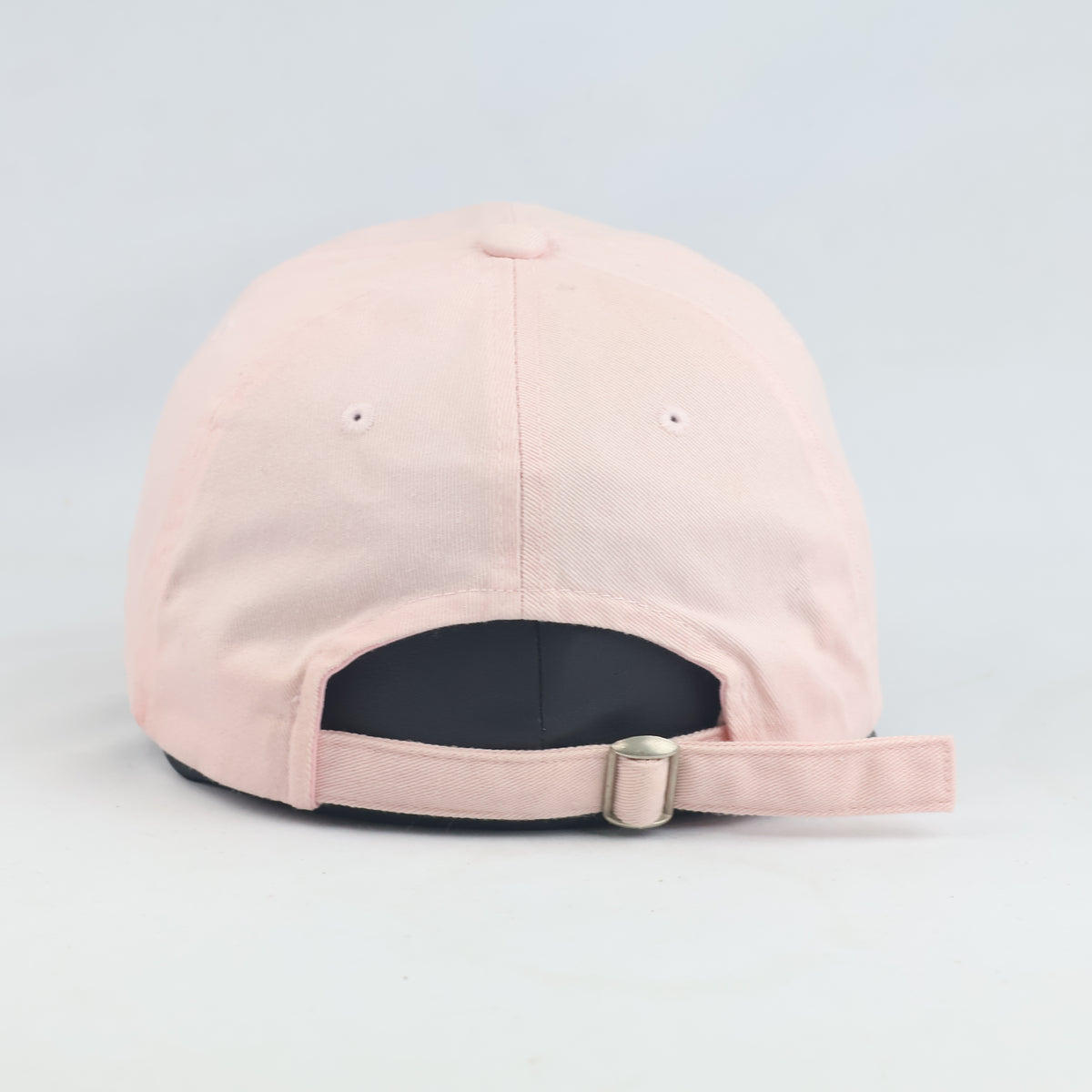 thrifted Call Me Baby Sunny California Dream Pink Hat (58-60 cm) | 10329