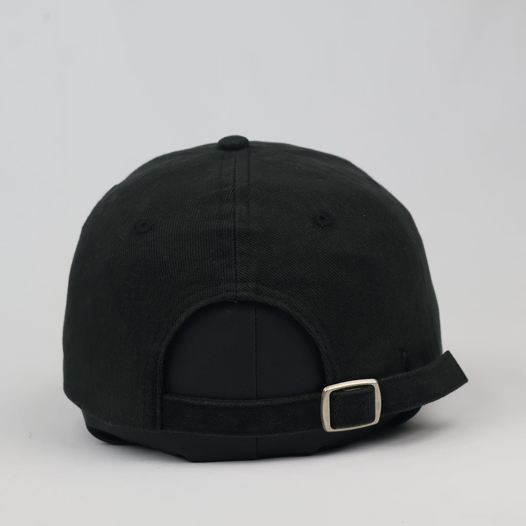 Thrifted Atlantis Liberty Sandwich Airborne WW2 Commemorative Cap