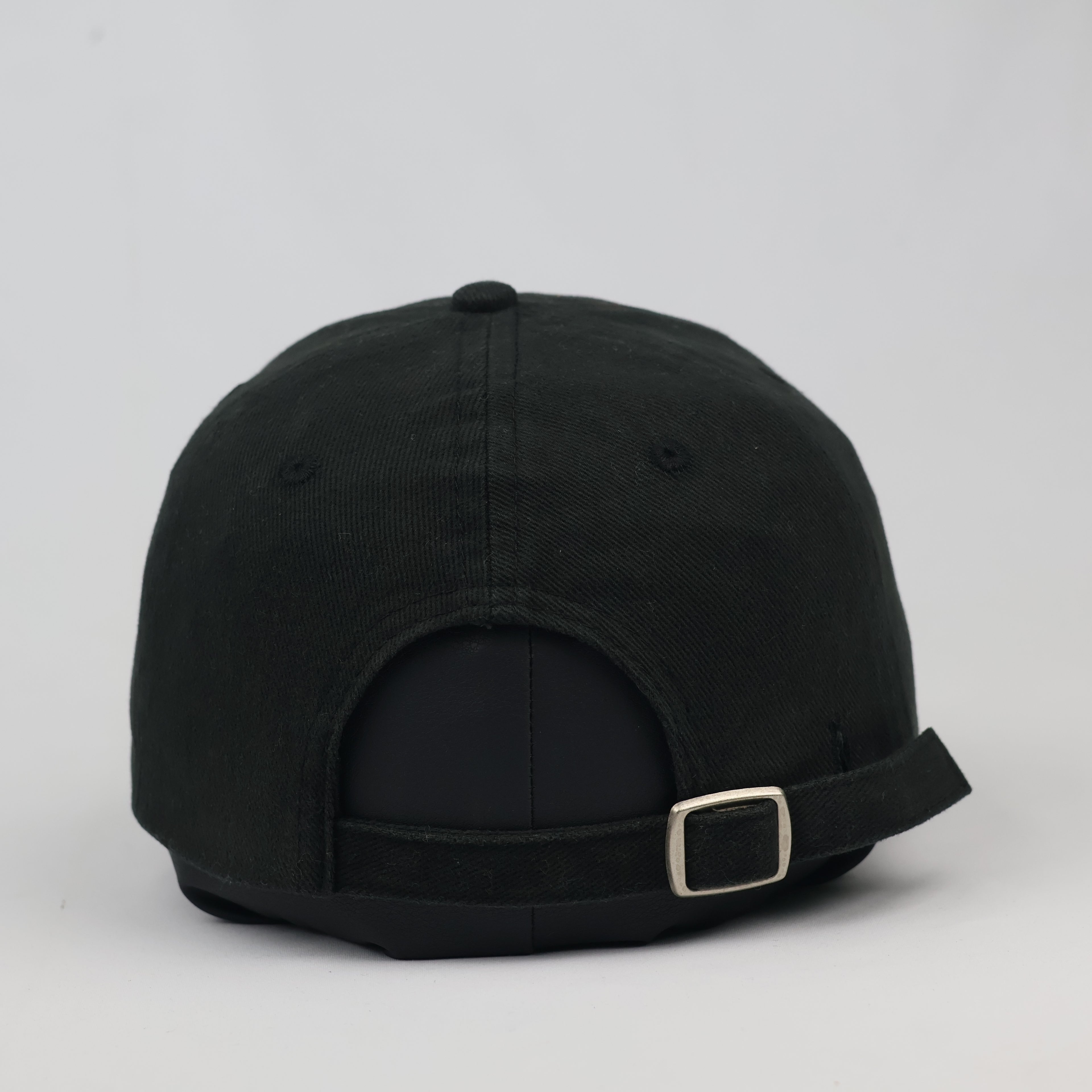 Thrifted Atlantis Liberty Sandwich Airborne WW2 Commemorative Cap