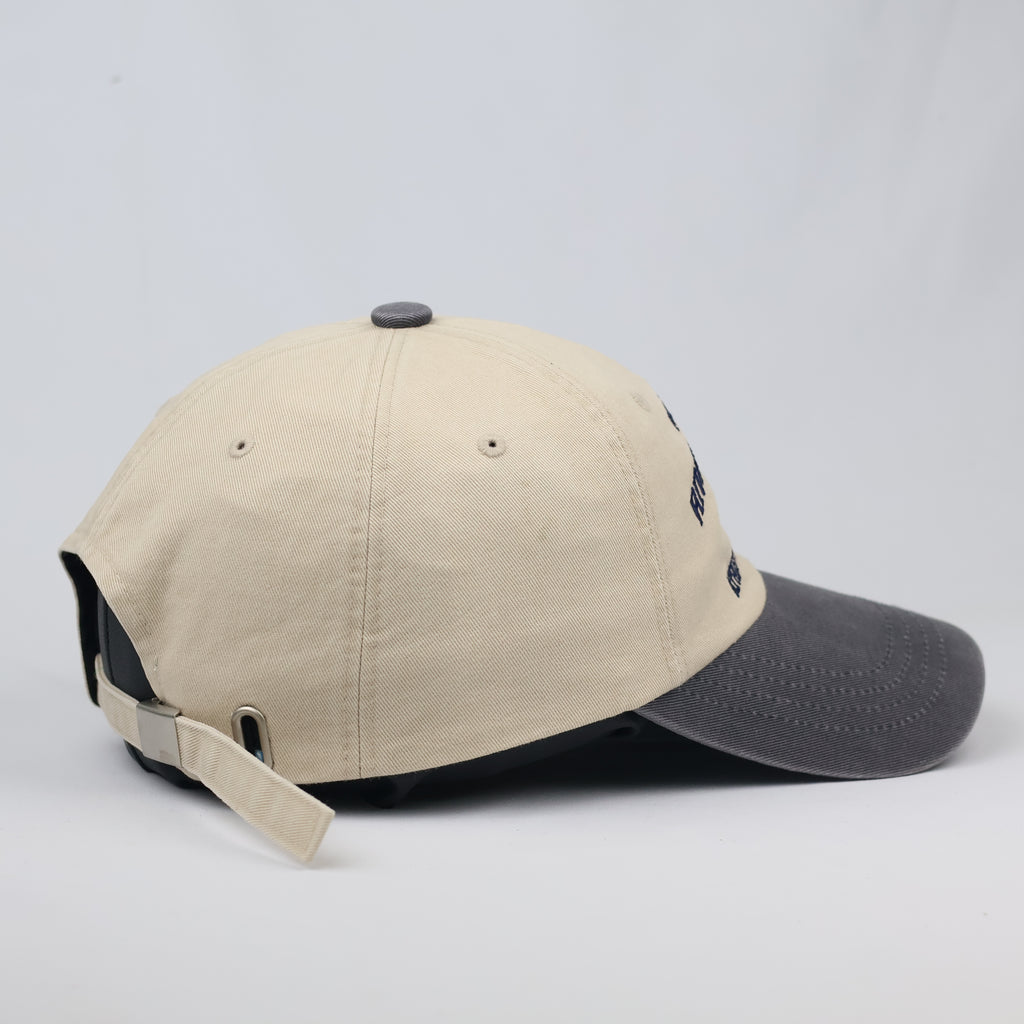 Thrifted The Moment Unisex Market Riverdale High Baseball Cap