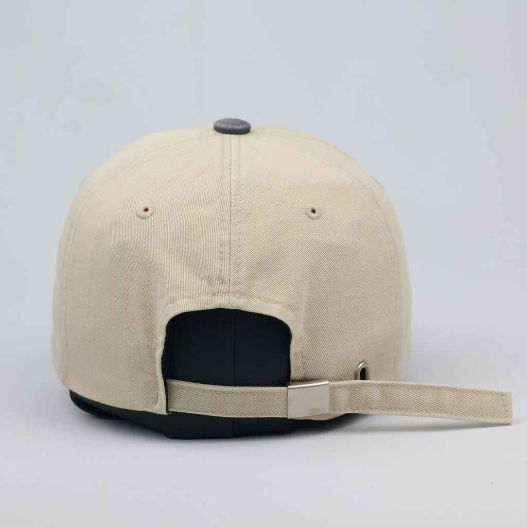 Thrifted The Moment Unisex Market Riverdale High Baseball Cap