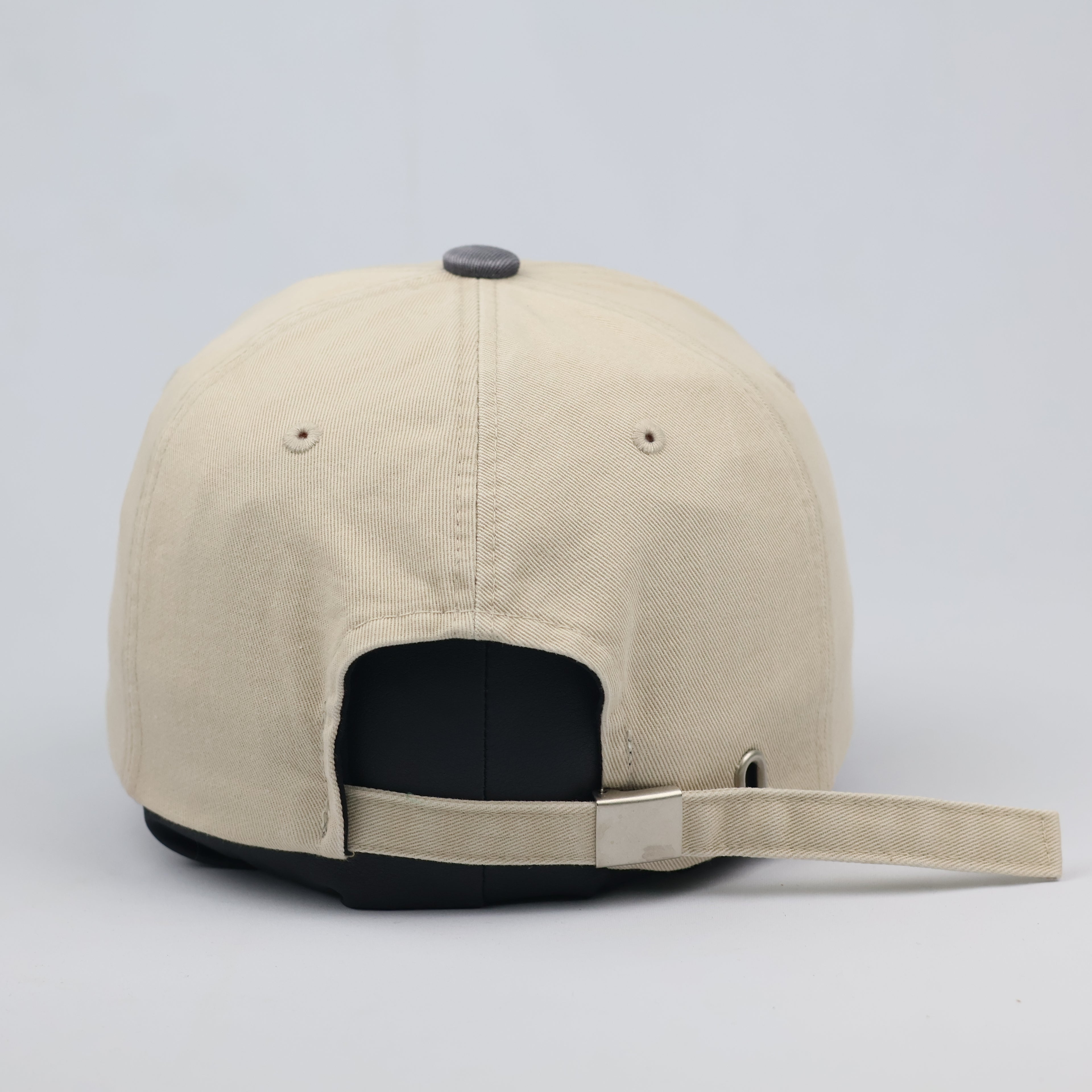 Thrifted The Moment Unisex Market Riverdale High Baseball Cap