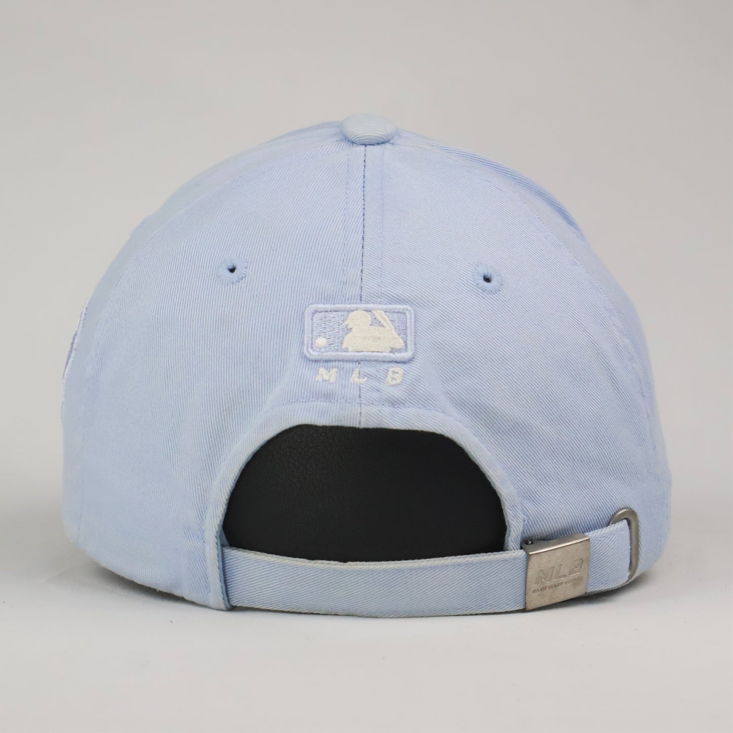 MLB LA Dodgers Tonal Blue Cap (57-60cm)