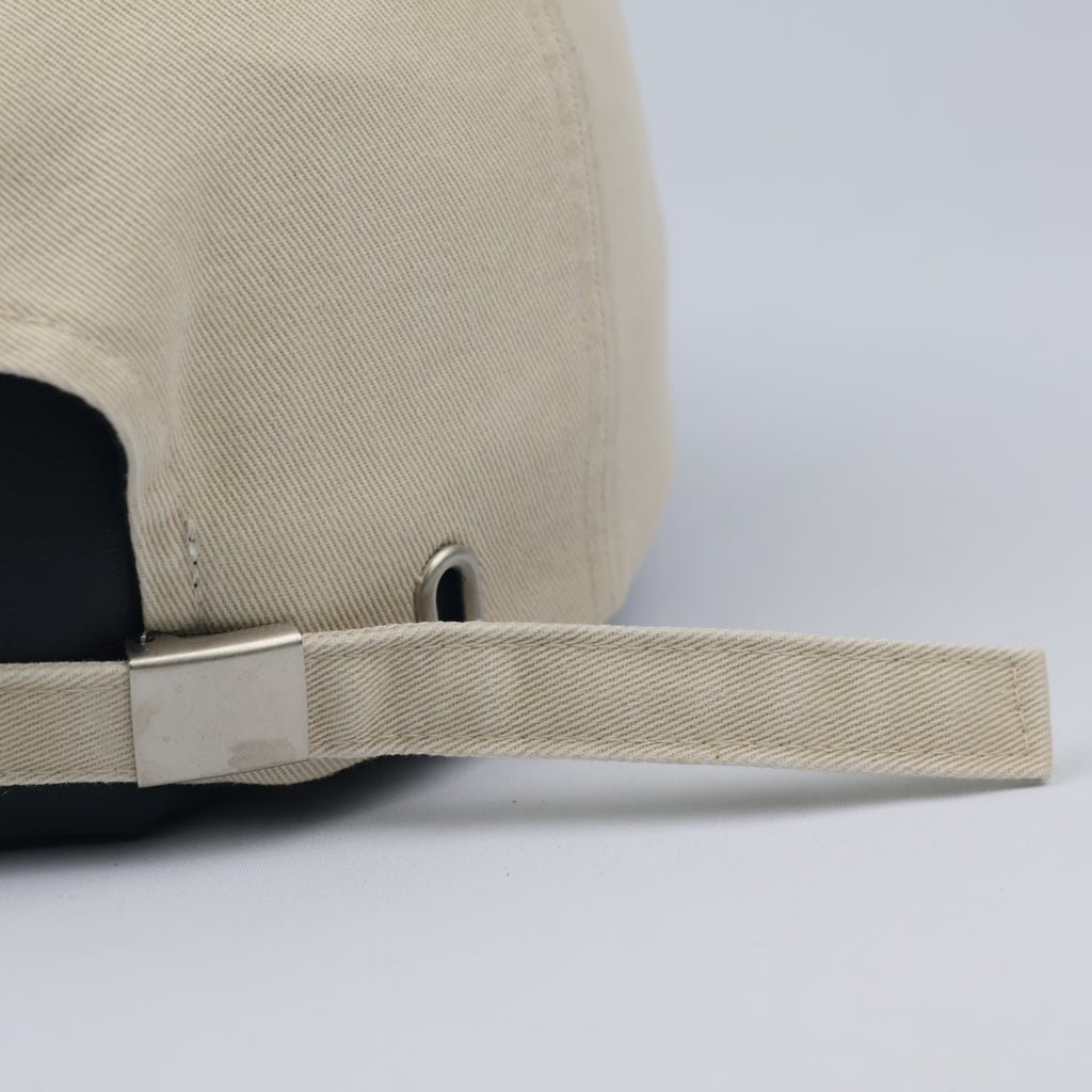 Thrifted The Moment Unisex Market Riverdale High Baseball Cap