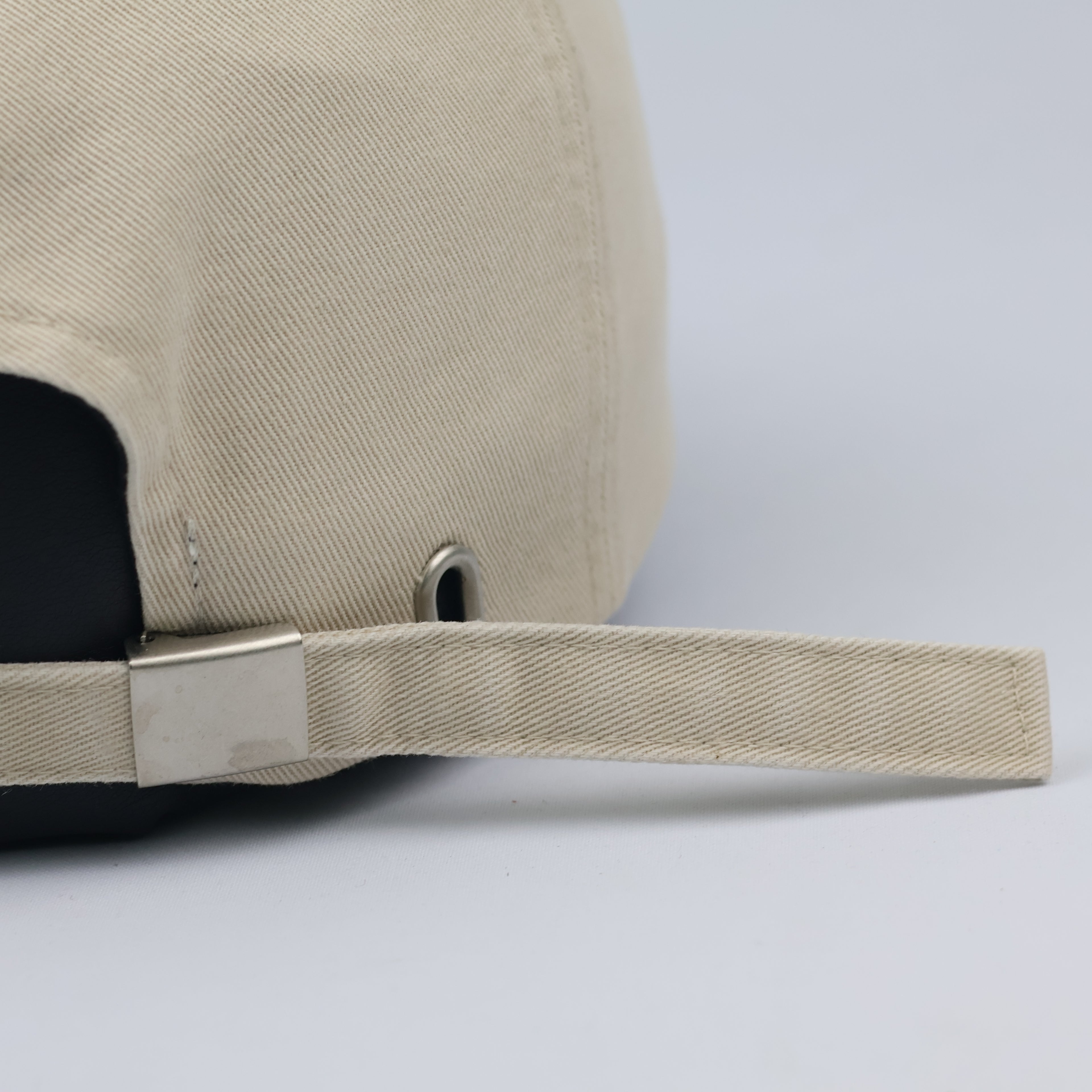 Thrifted The Moment Unisex Market Riverdale High Baseball Cap