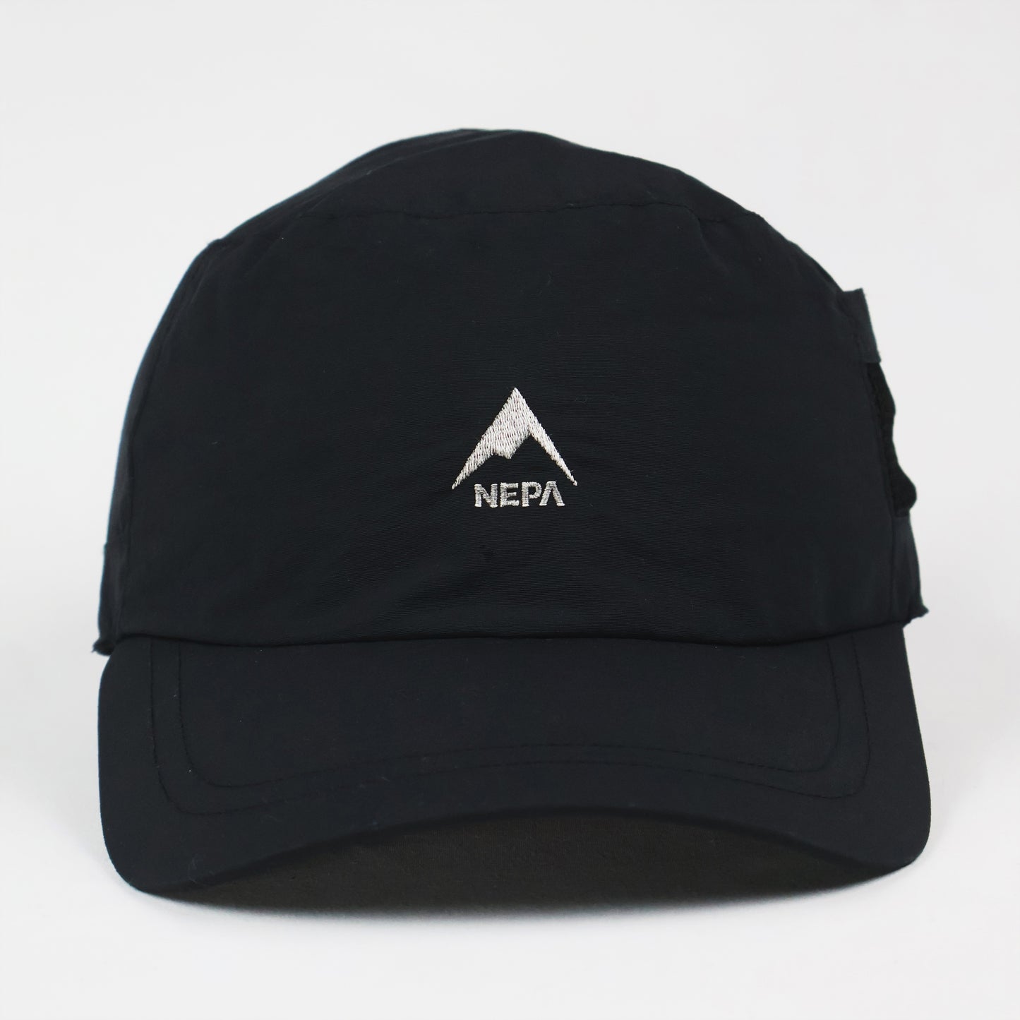 "NEPA" Lightweight Sport Cap (58-61cm)