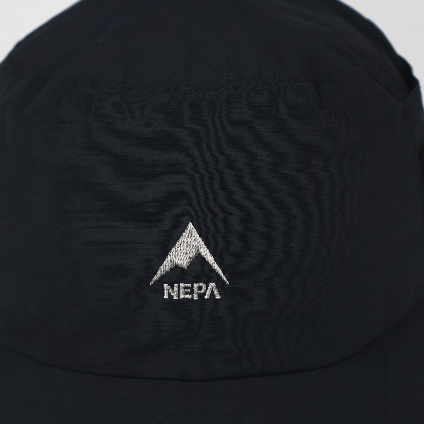 "NEPA" Lightweight Sport Cap (58-61cm)