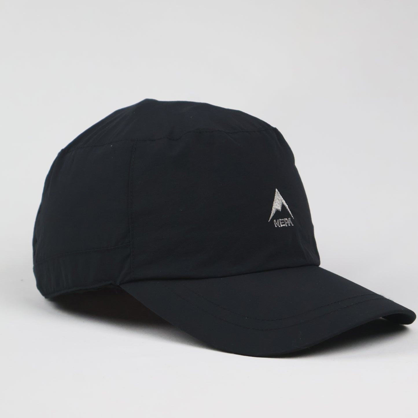 "NEPA" Lightweight Sport Cap (58-61cm)