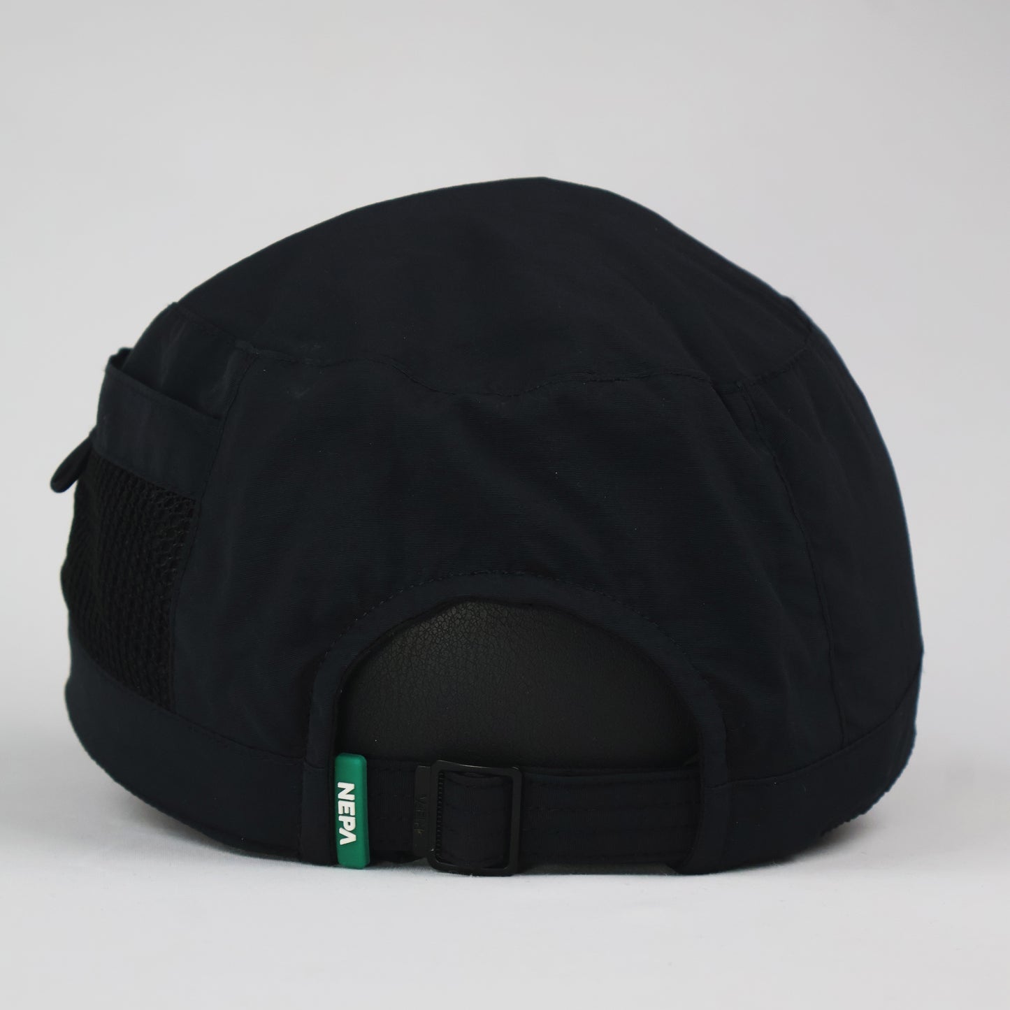 "NEPA" Lightweight Sport Cap (58-61cm)