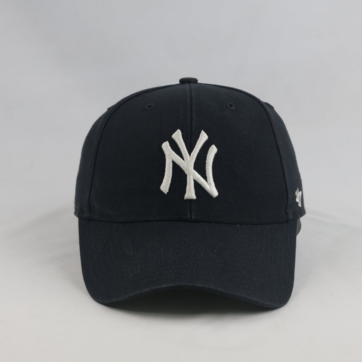 Thrifted MLB New York Yankees Hat by '47 (58-60cm) | 10368