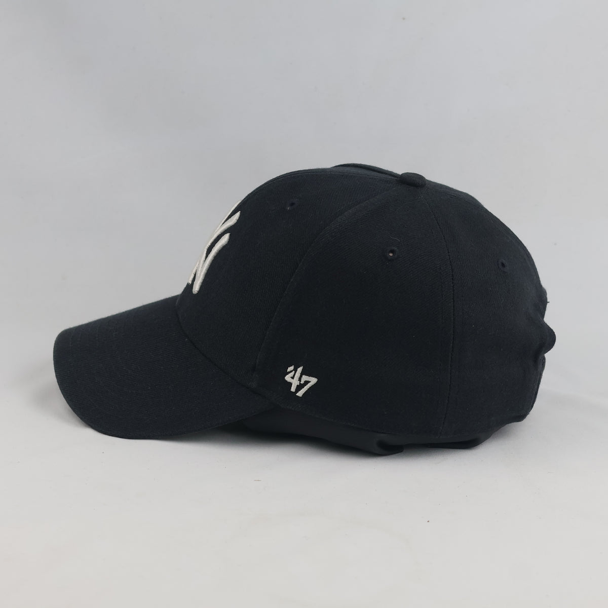 Thrifted MLB New York Yankees Hat by '47 (58-60cm) | 10368