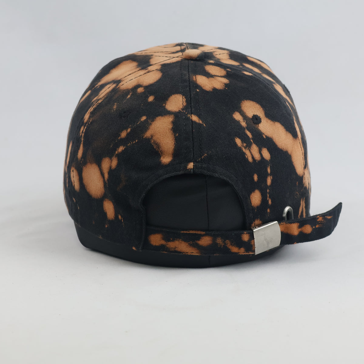 thrifted Eintracht Frankfurt Eagle Crest Cap (58-60cm) | 10363