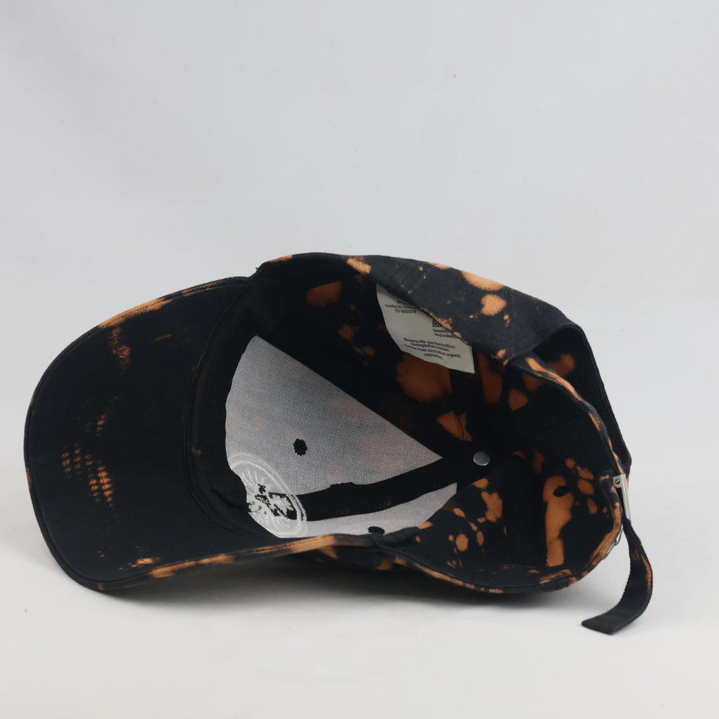 thrifted Eintracht Frankfurt Eagle Crest Cap (58-60cm) | 10363