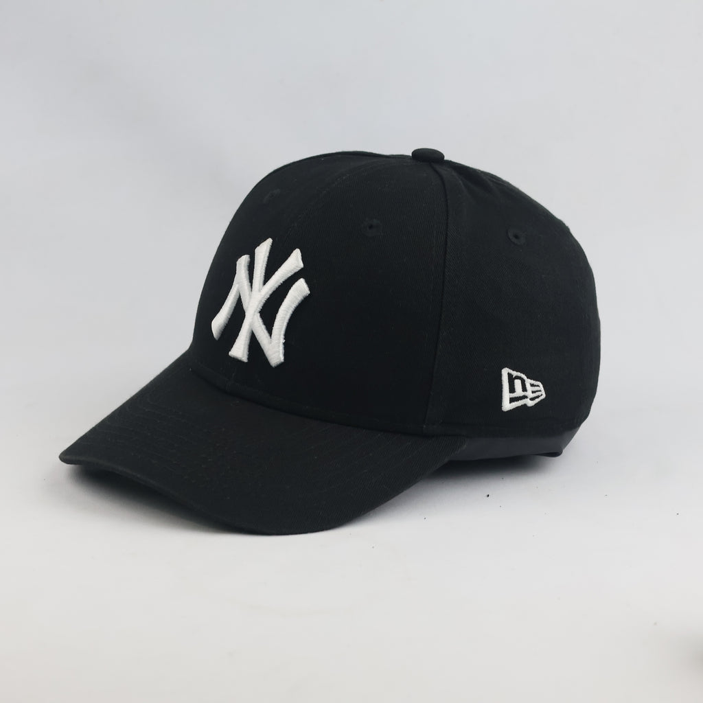 Thrifted MLB New York Yankees Kids Hat (55-57cm) | 10389