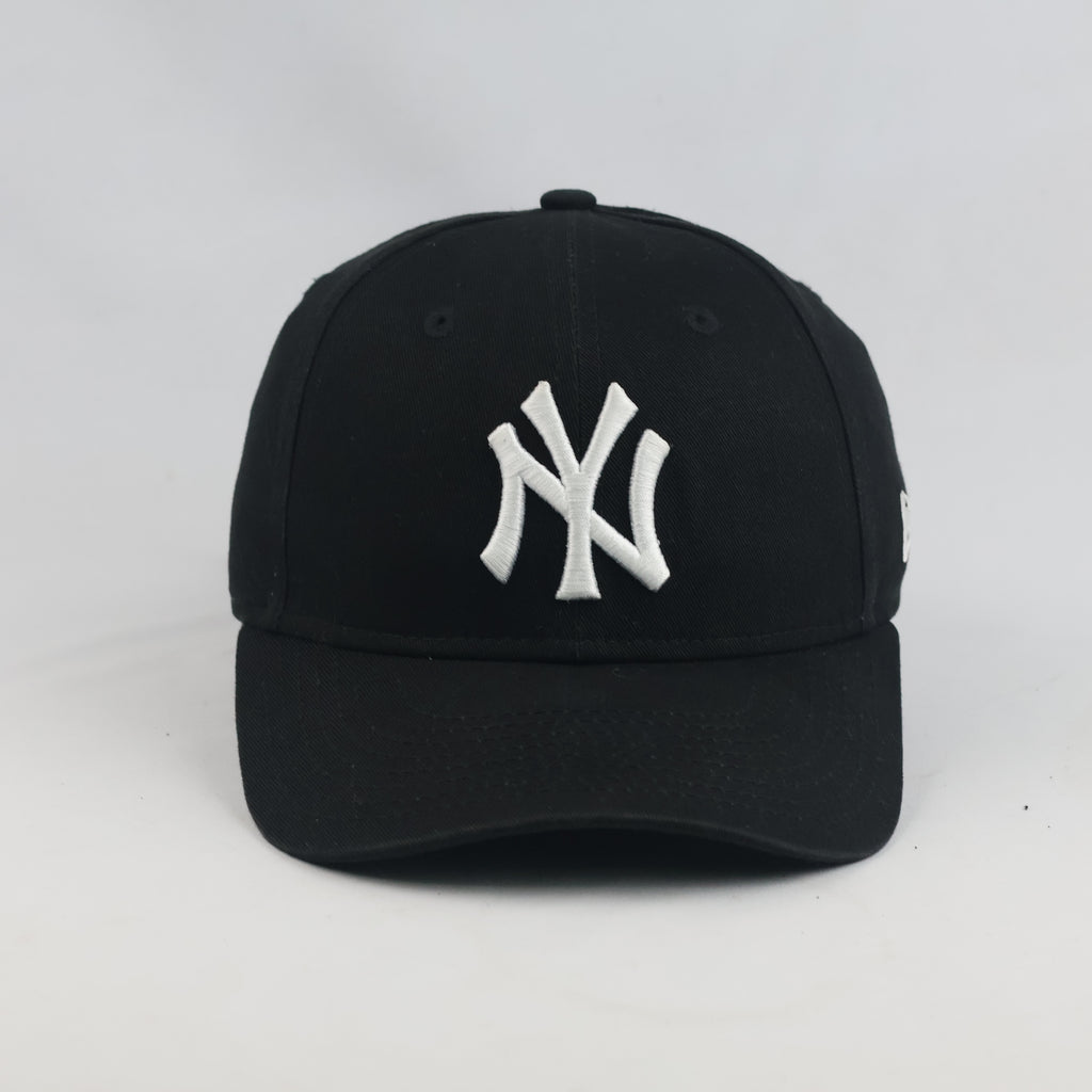 Thrifted MLB New York Yankees Kids Hat (55-57cm) | 10389