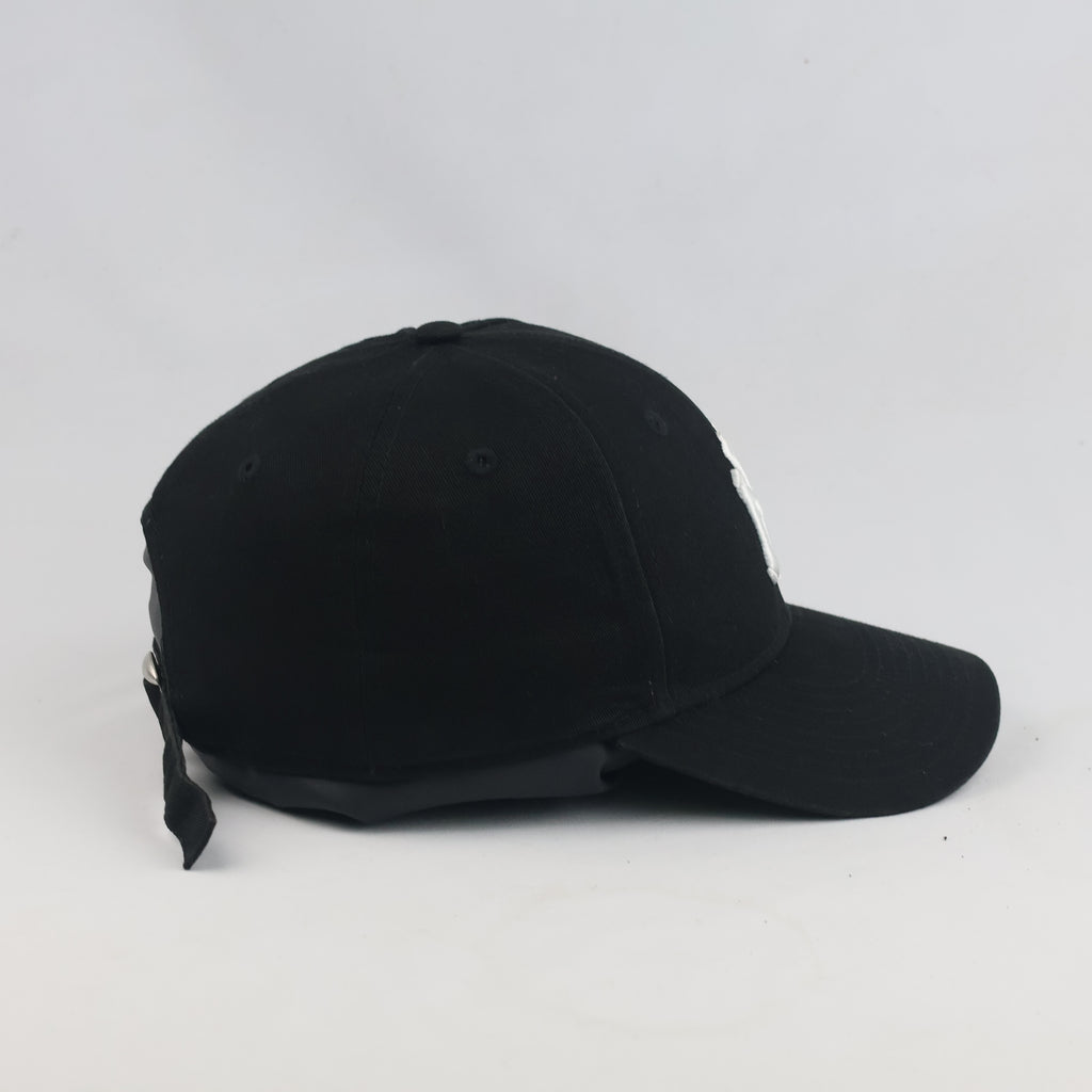Thrifted MLB New York Yankees Kids Hat (55-57cm) | 10389