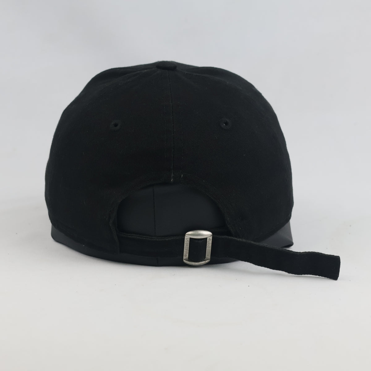 Thrifted MLB New York Yankees Kids Hat (55-57cm) | 10389