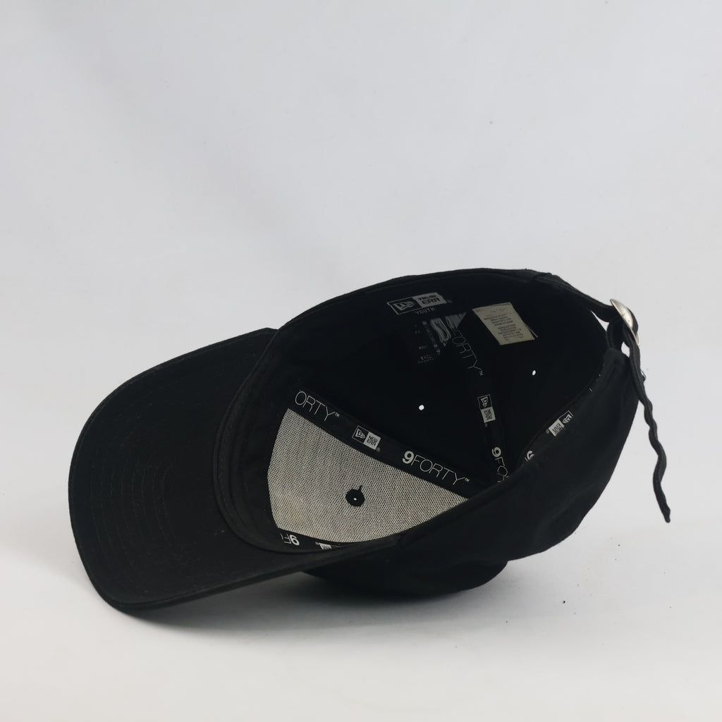 Thrifted MLB New York Yankees Kids Hat (55-57cm) | 10389